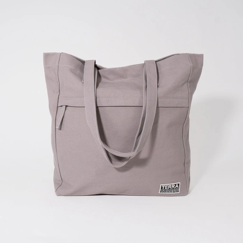 Executive Work Tote Bag - Image 109