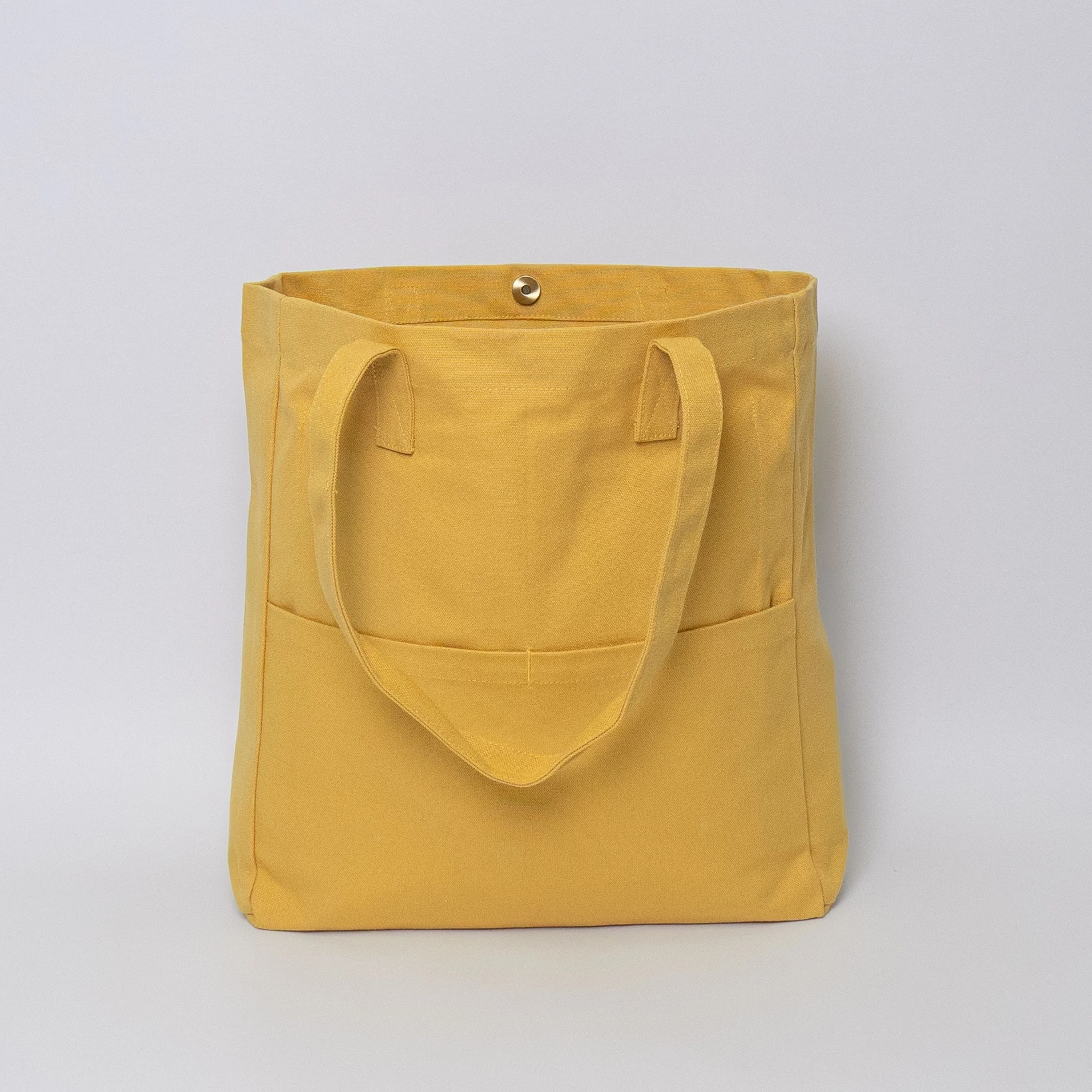 Executive Work Tote Bag - Image 11