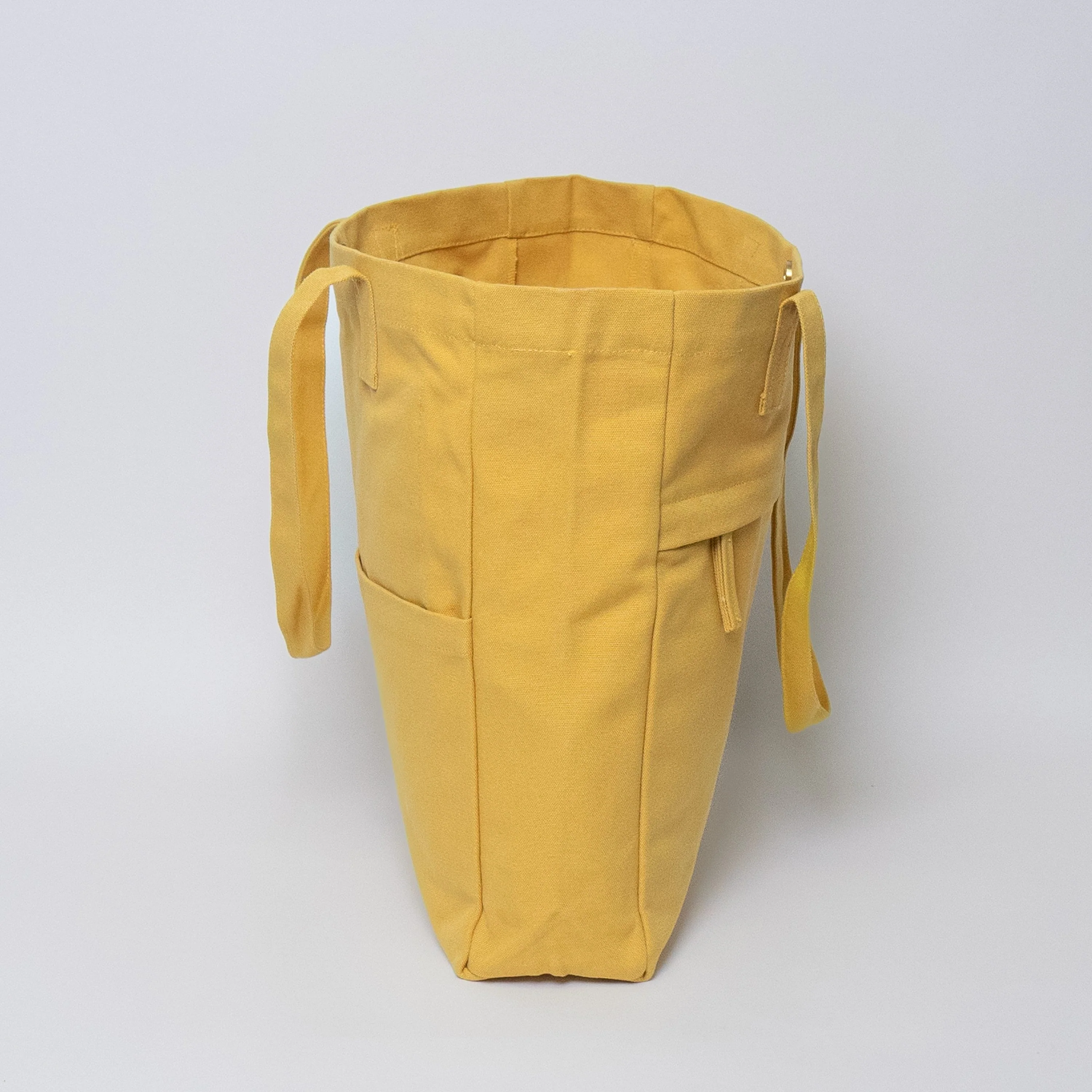 Executive Work Tote Bag - Image 13