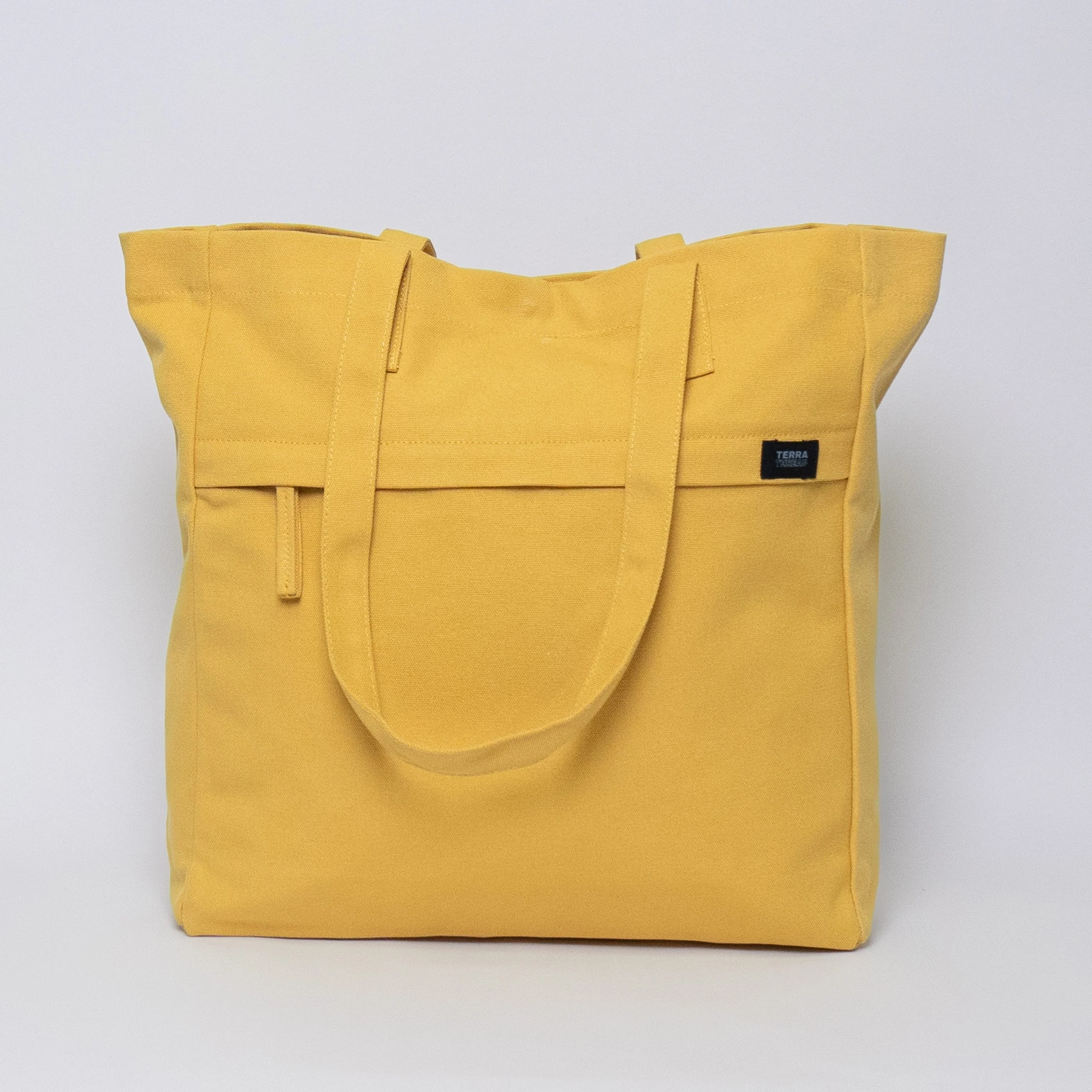 Executive Work Tote Bag - Image 14