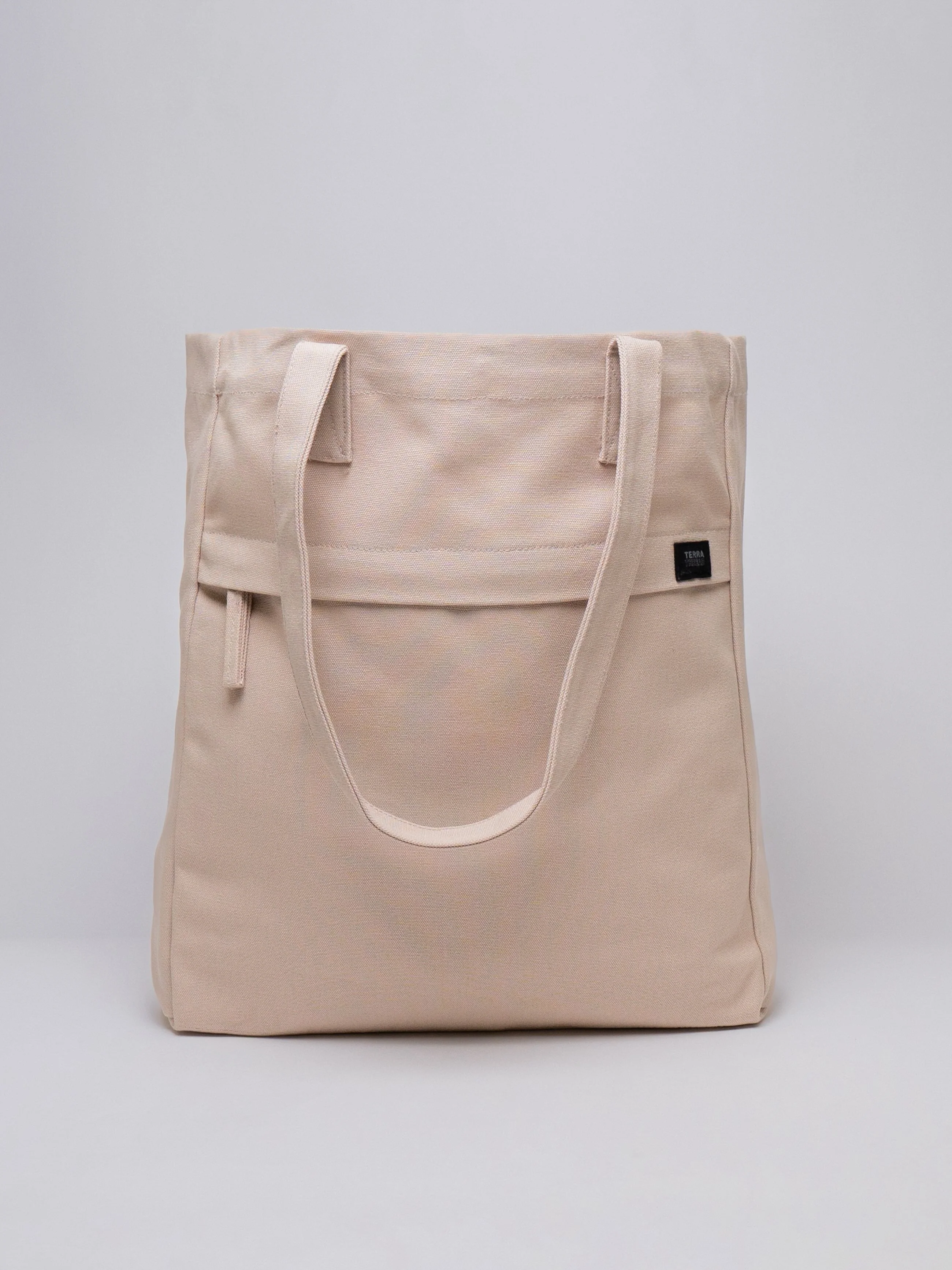 Executive Work Tote Bag - Image 16