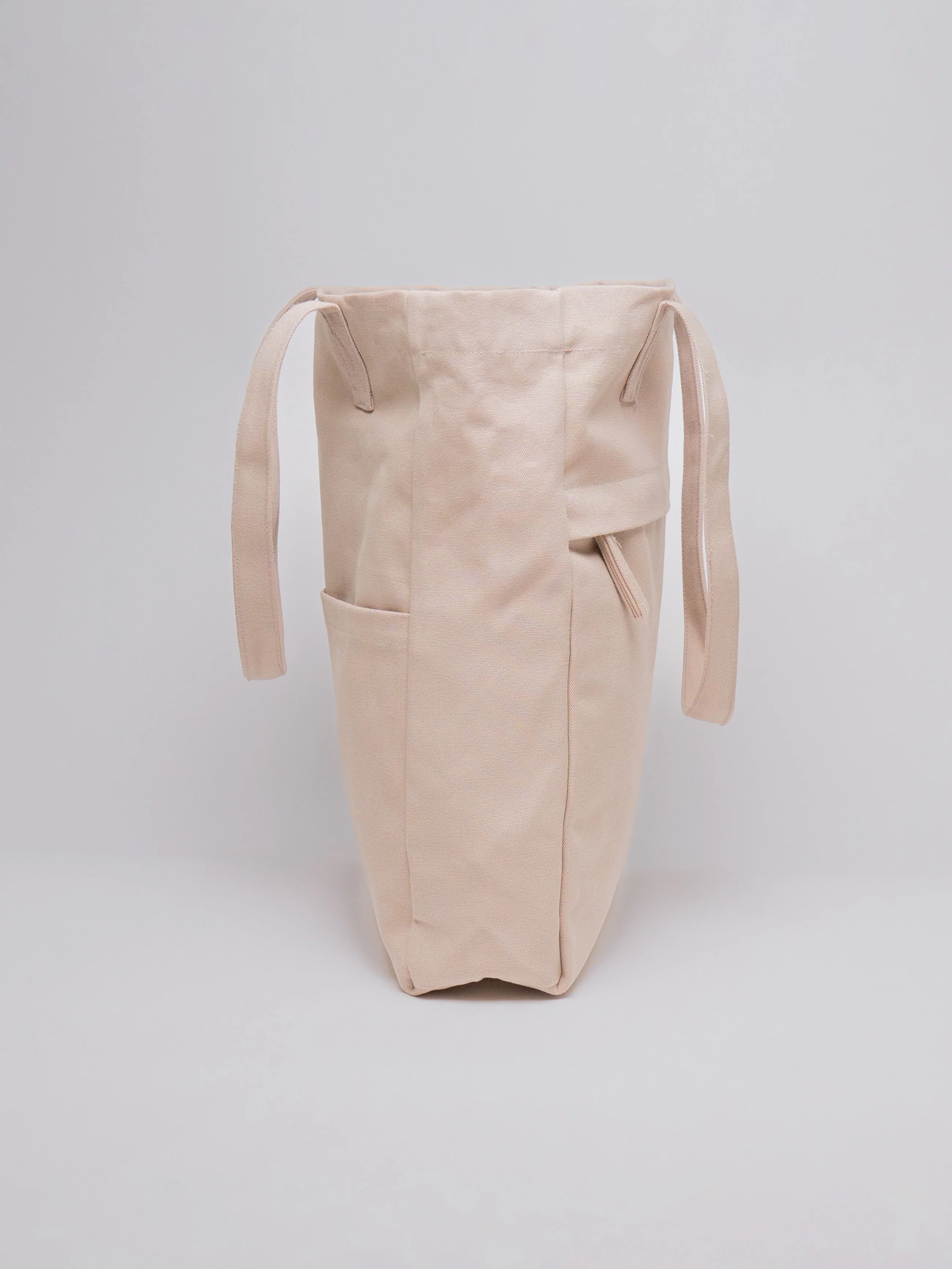 Executive Work Tote Bag - Image 17