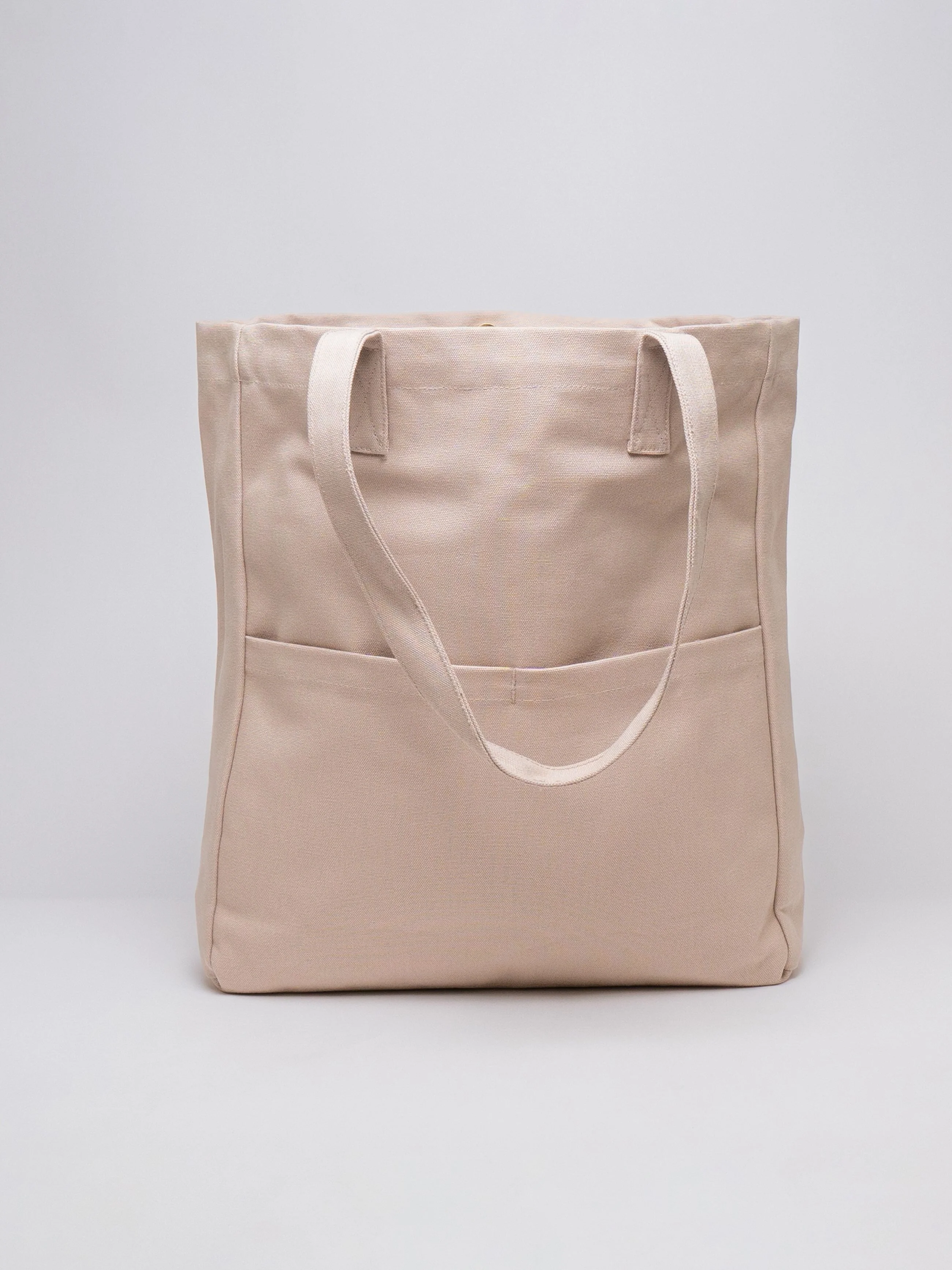 Executive Work Tote Bag - Image 18
