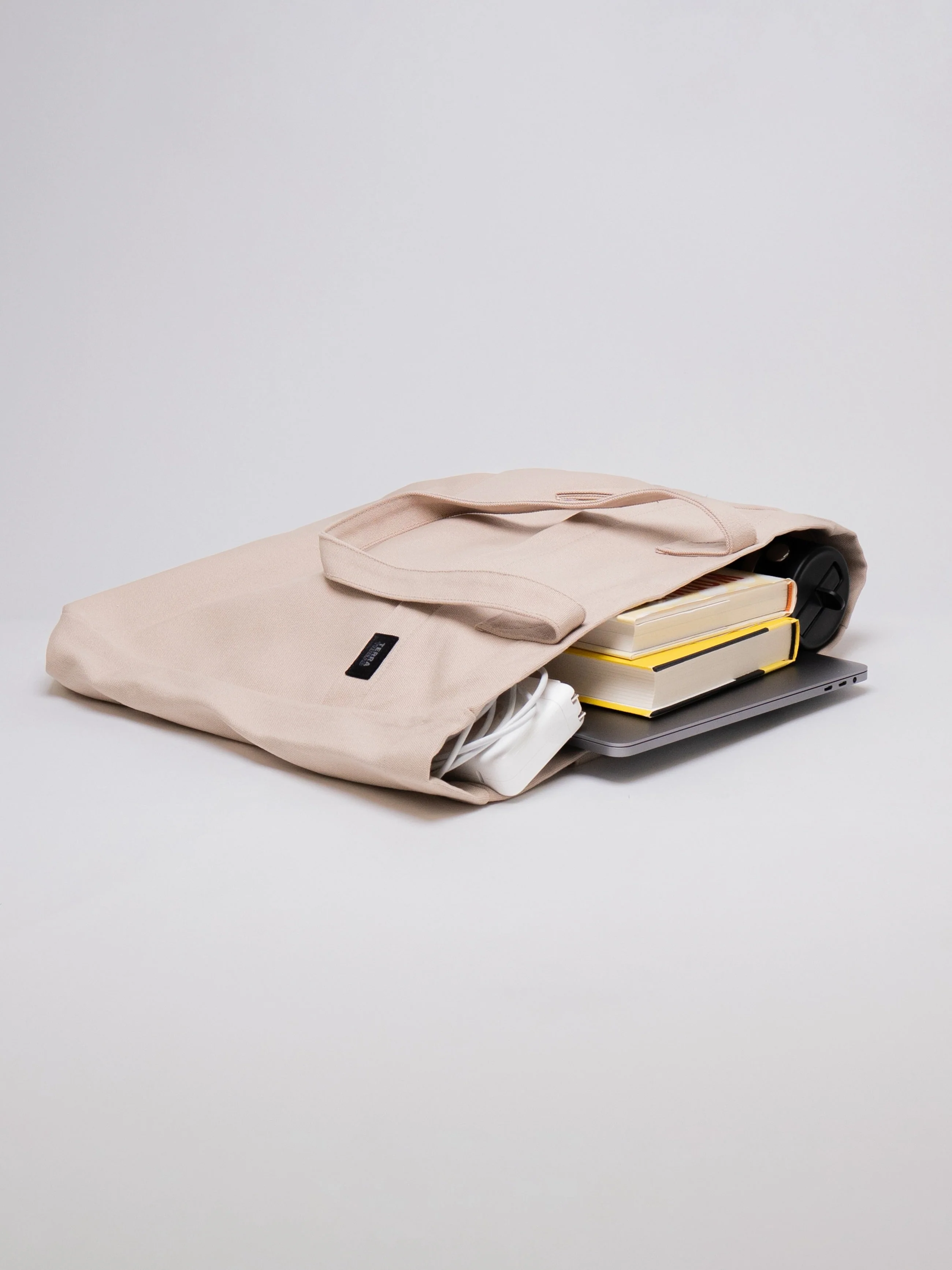 Executive Work Tote Bag - Image 19