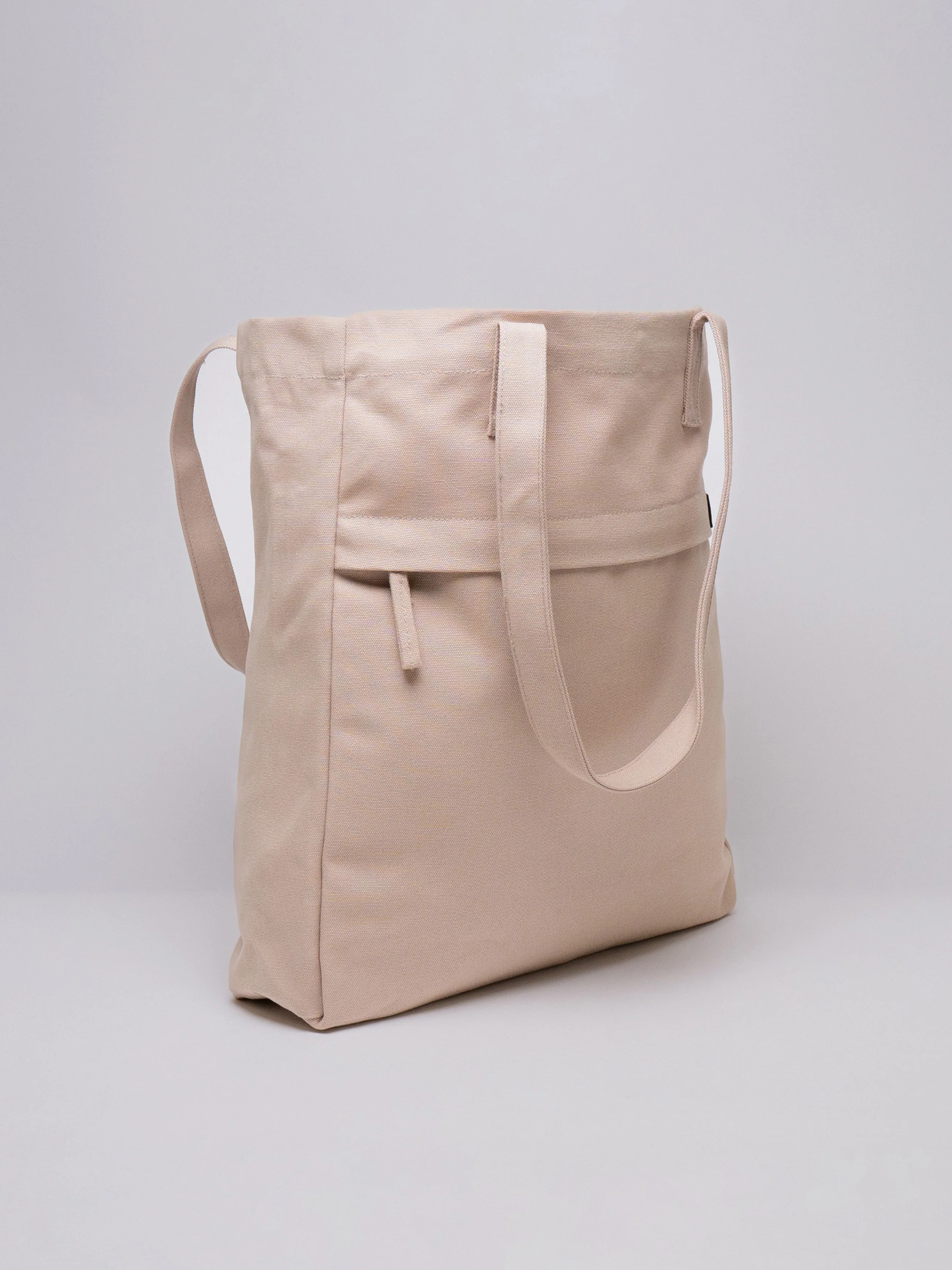 Executive Work Tote Bag - Image 20