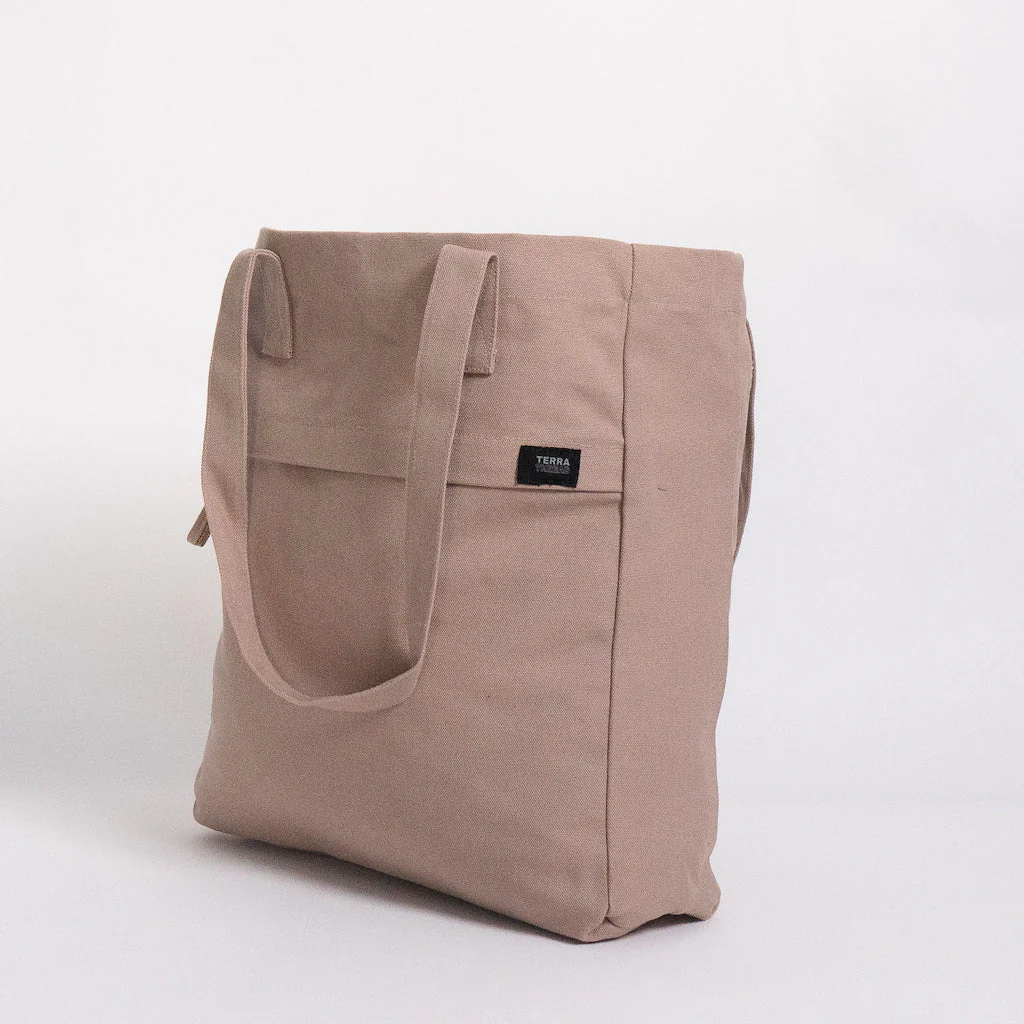 Executive Work Tote Bag - Image 21