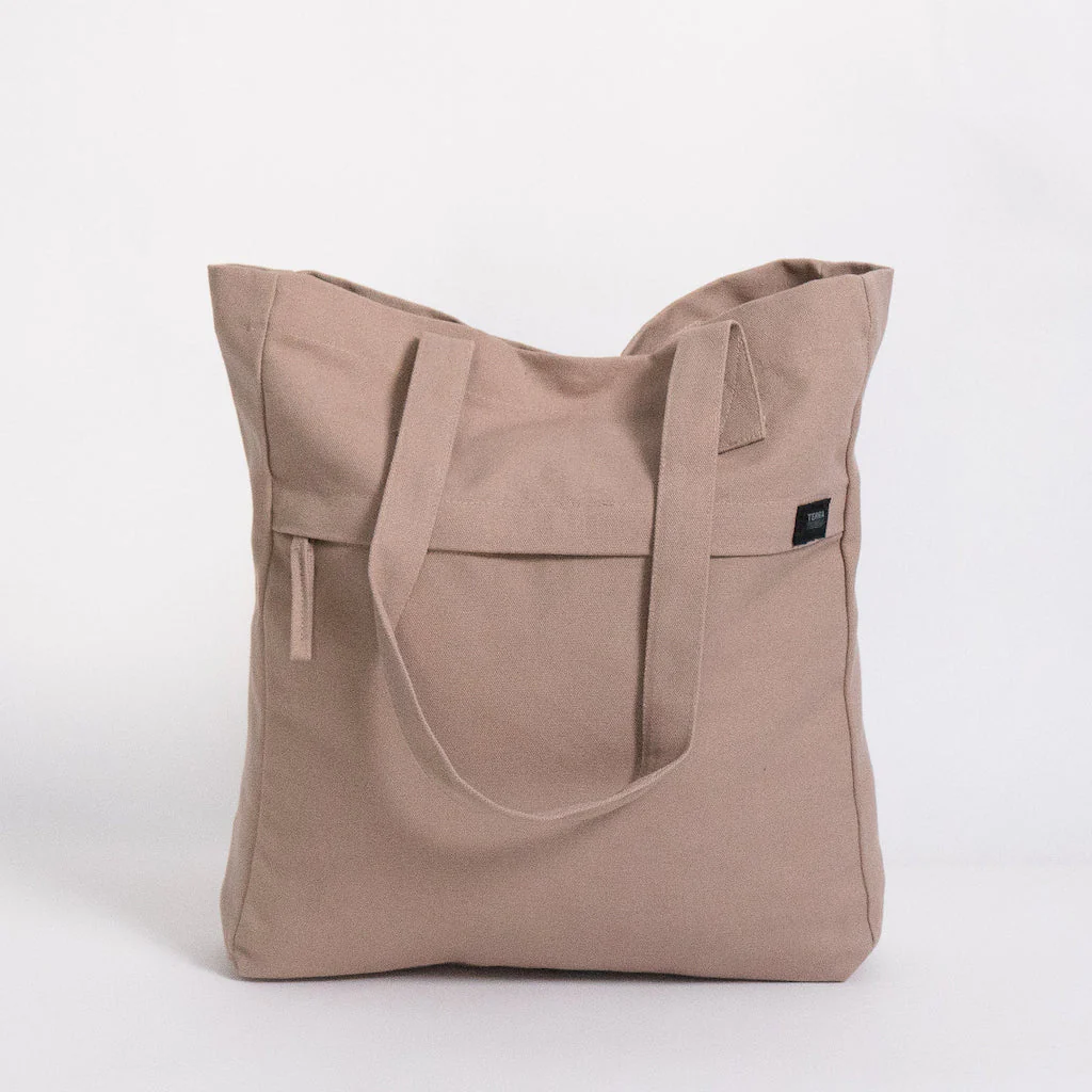 Executive Work Tote Bag - Image 22
