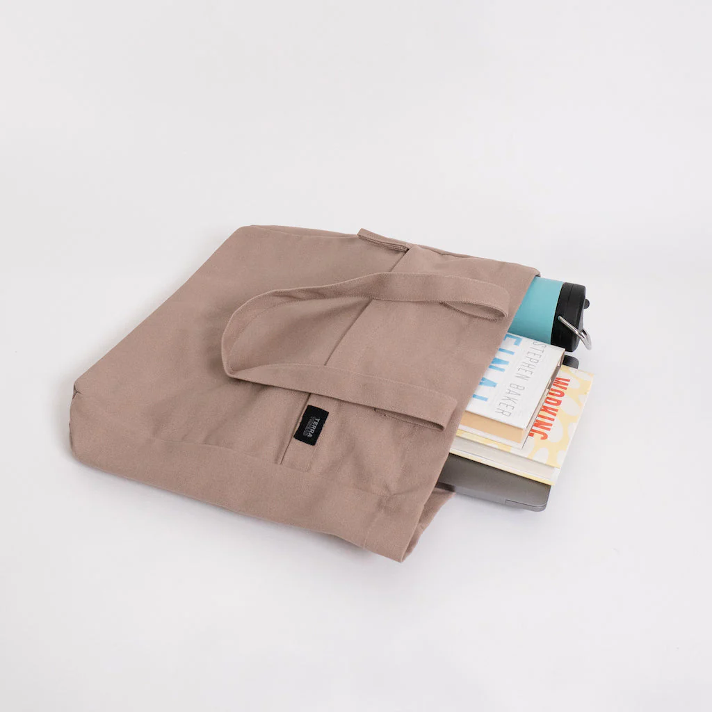 Executive Work Tote Bag - Image 24