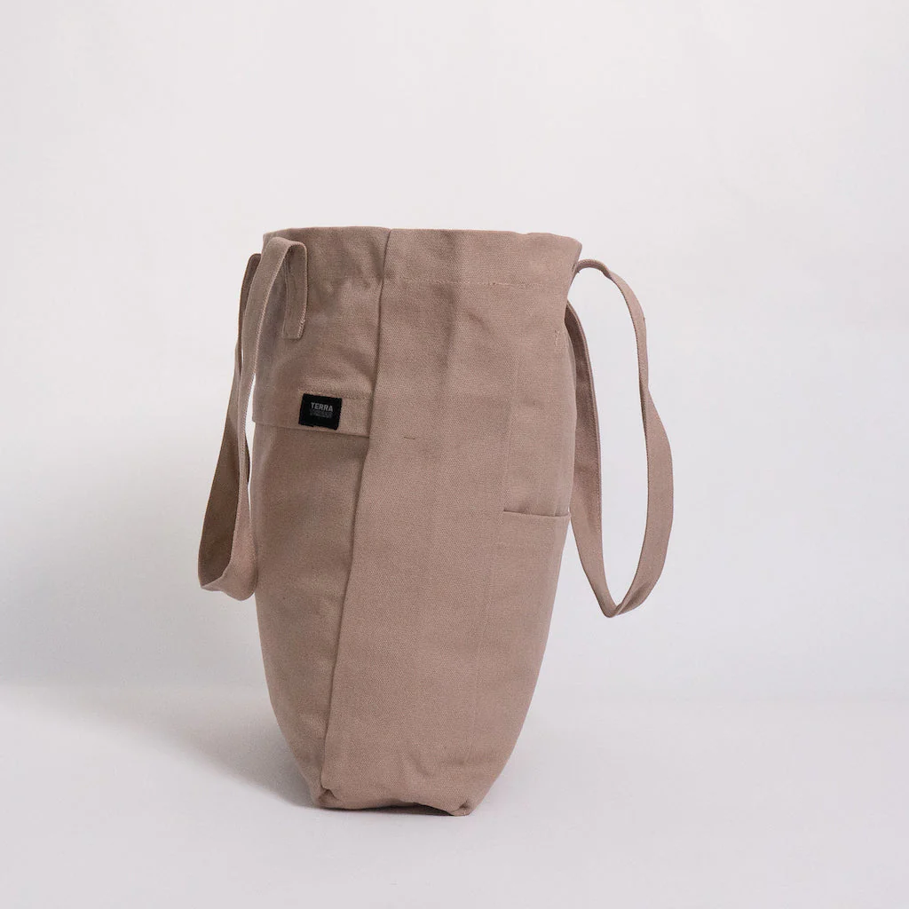 Executive Work Tote Bag - Image 26