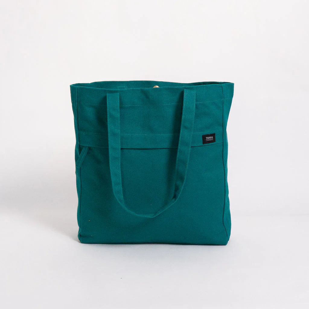 Executive Work Tote Bag - Image 28