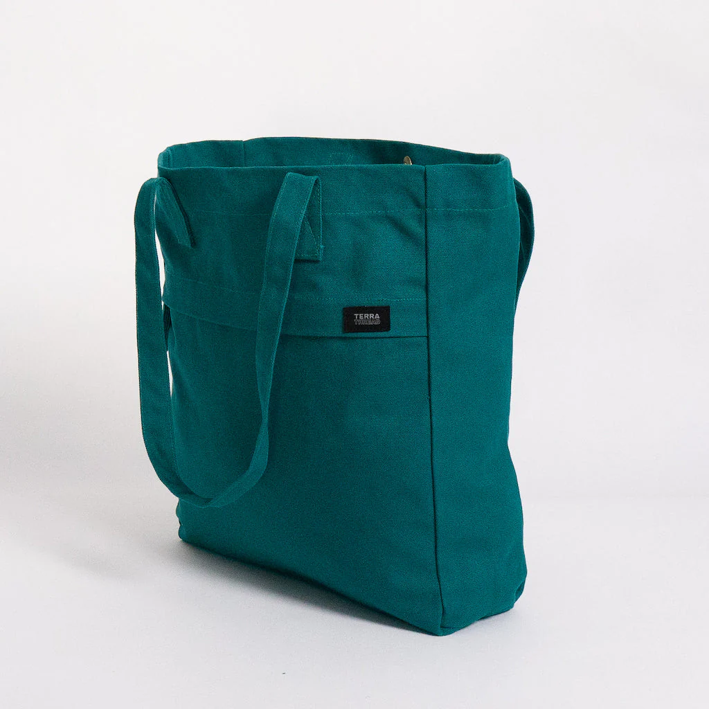 Executive Work Tote Bag - Image 29