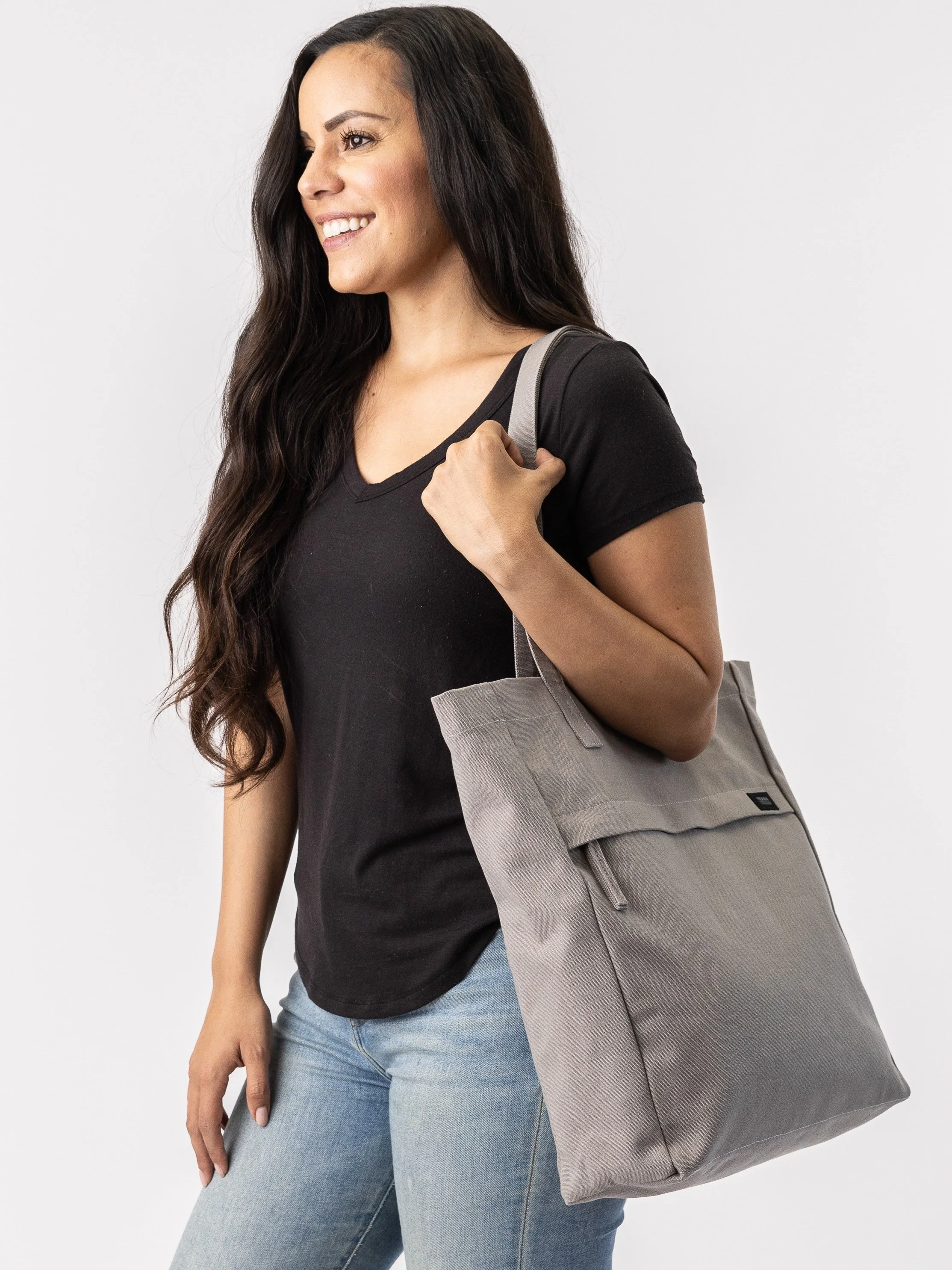 Executive Work Tote Bag - Image 3