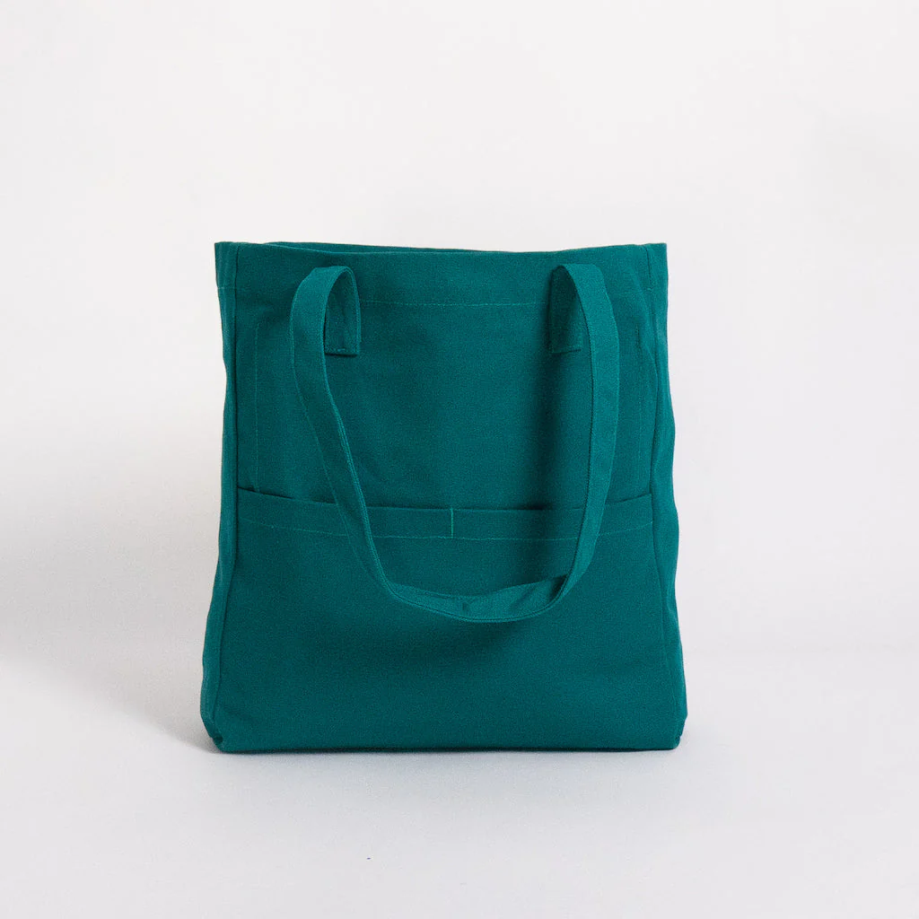 Executive Work Tote Bag - Image 30