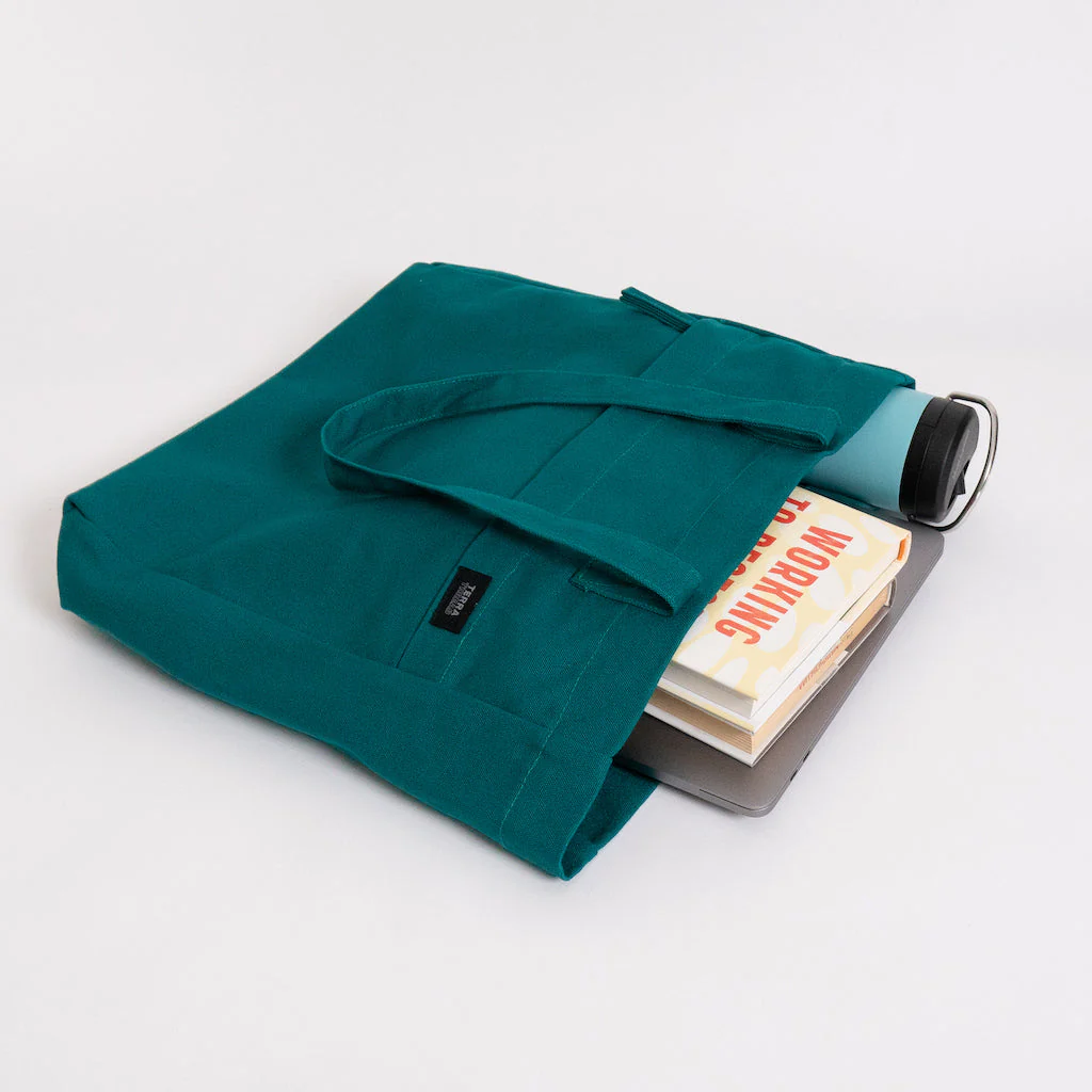 Executive Work Tote Bag - Image 31