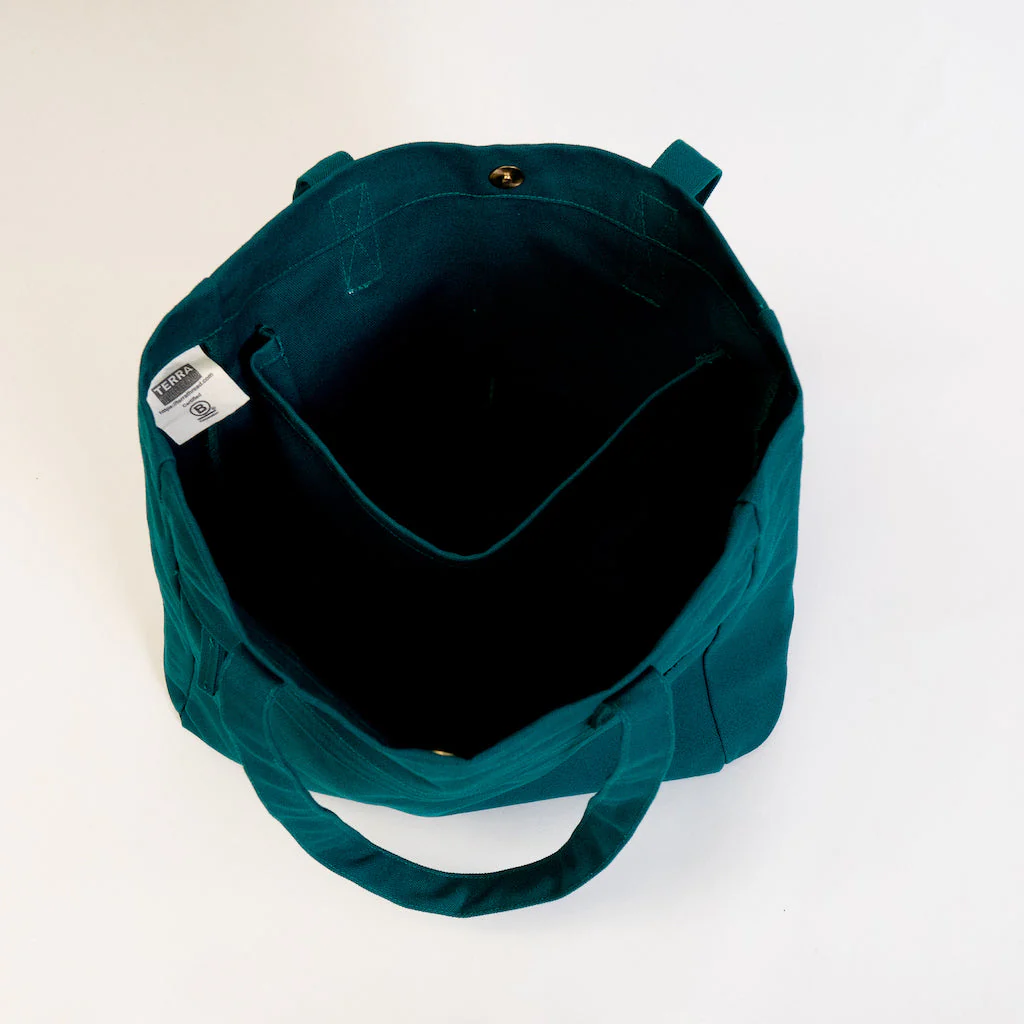 Executive Work Tote Bag - Image 32