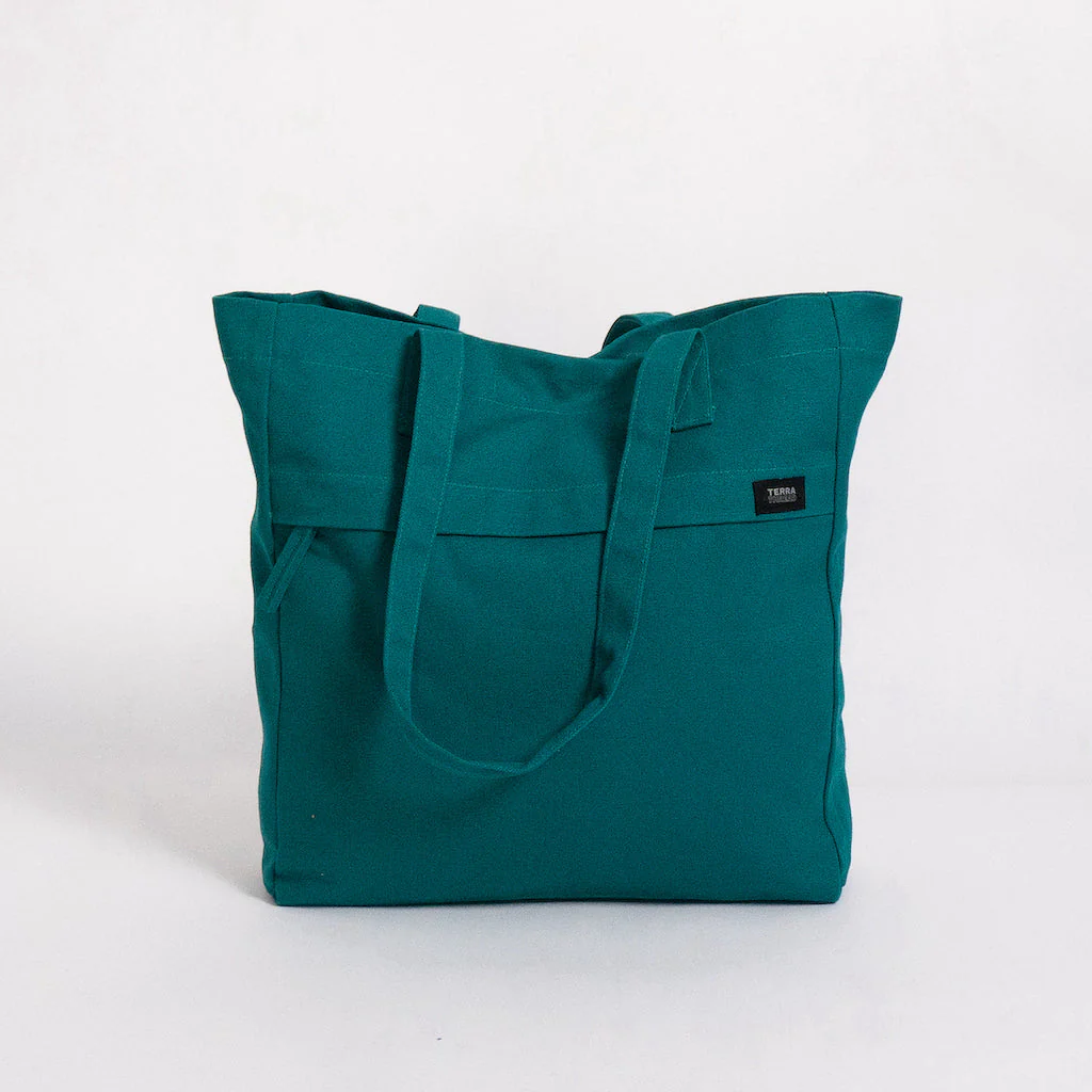 Executive Work Tote Bag - Image 33