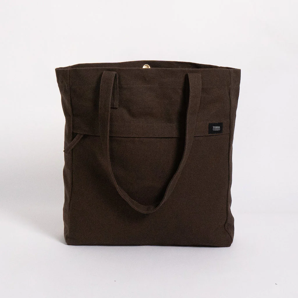 Executive Work Tote Bag - Image 36