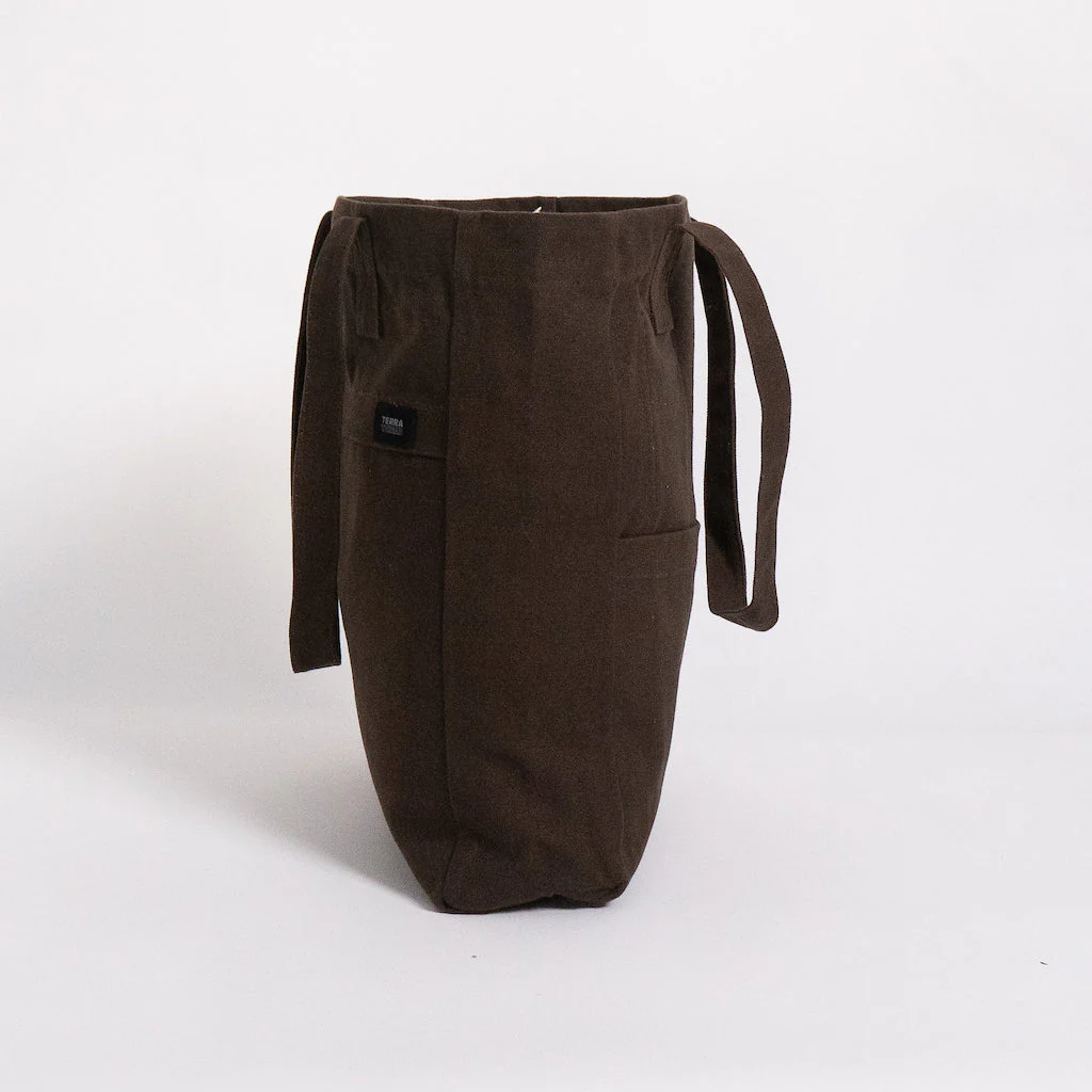 Executive Work Tote Bag - Image 37