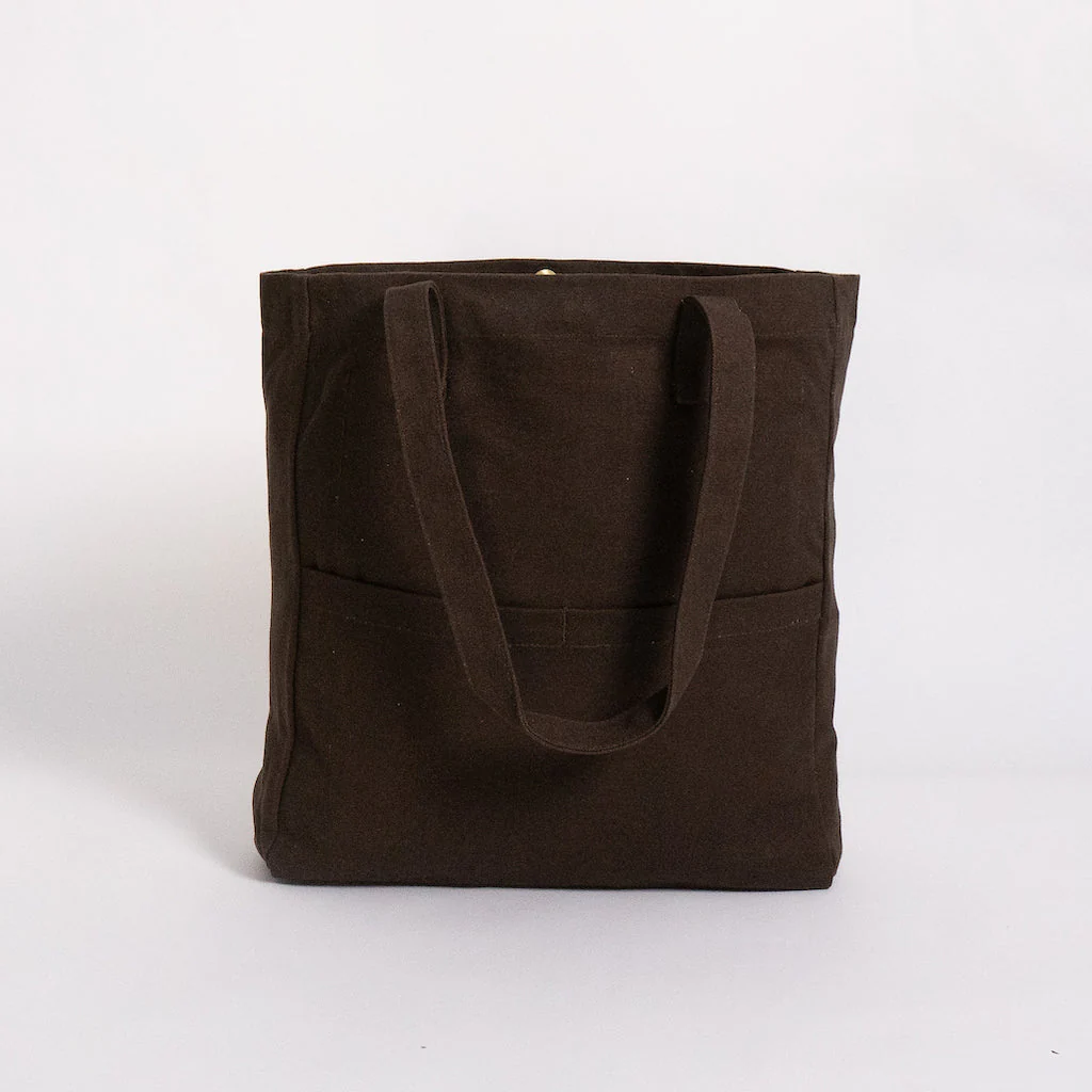 Executive Work Tote Bag - Image 39