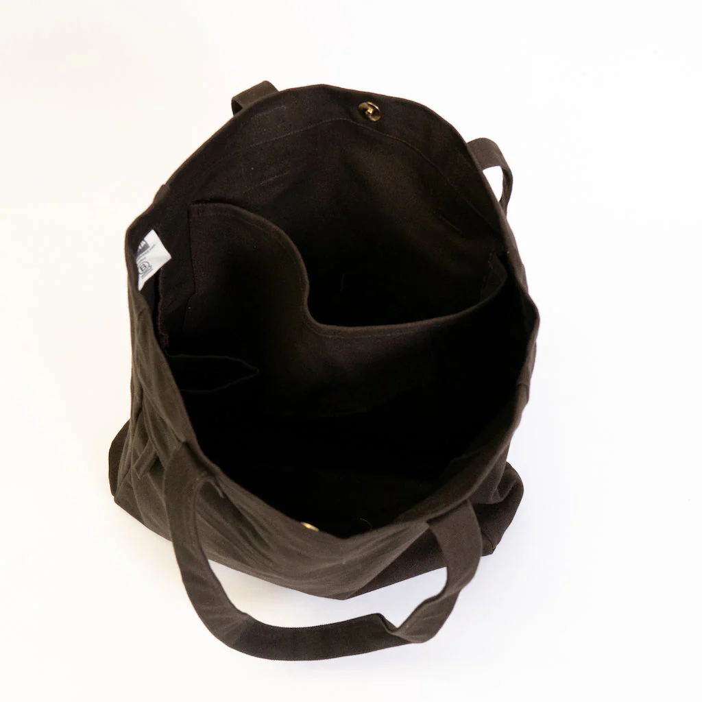 Executive Work Tote Bag - Image 40