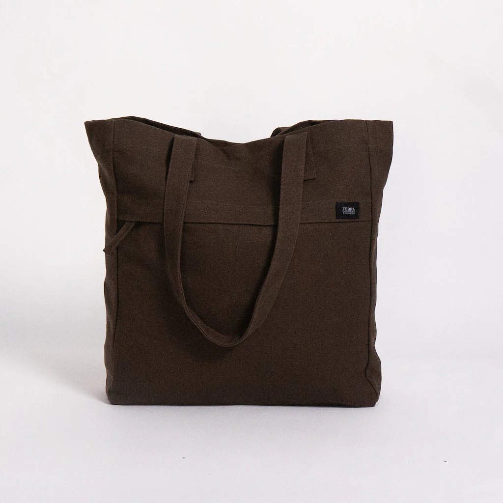 Executive Work Tote Bag - Image 42