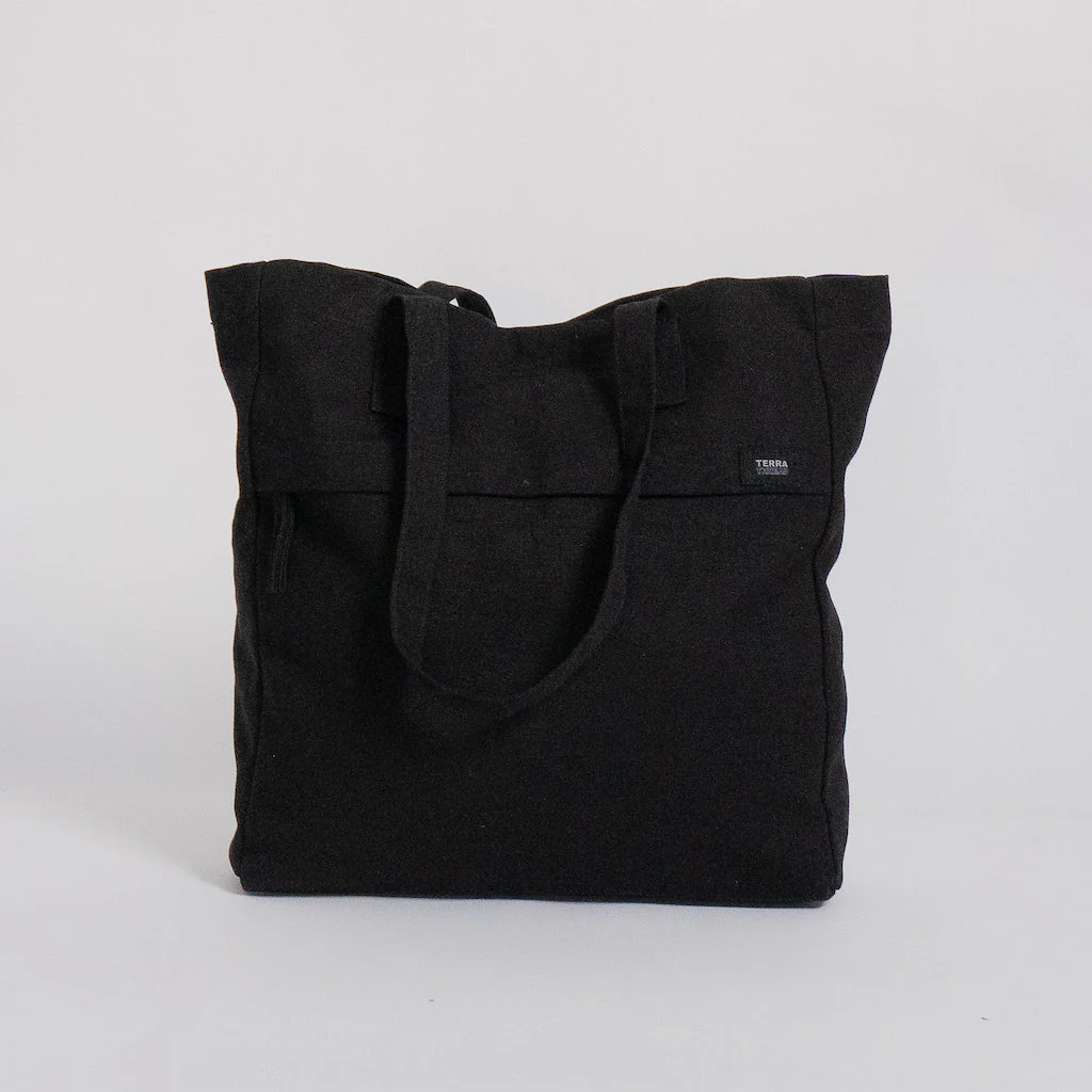 Executive Work Tote Bag - Image 44