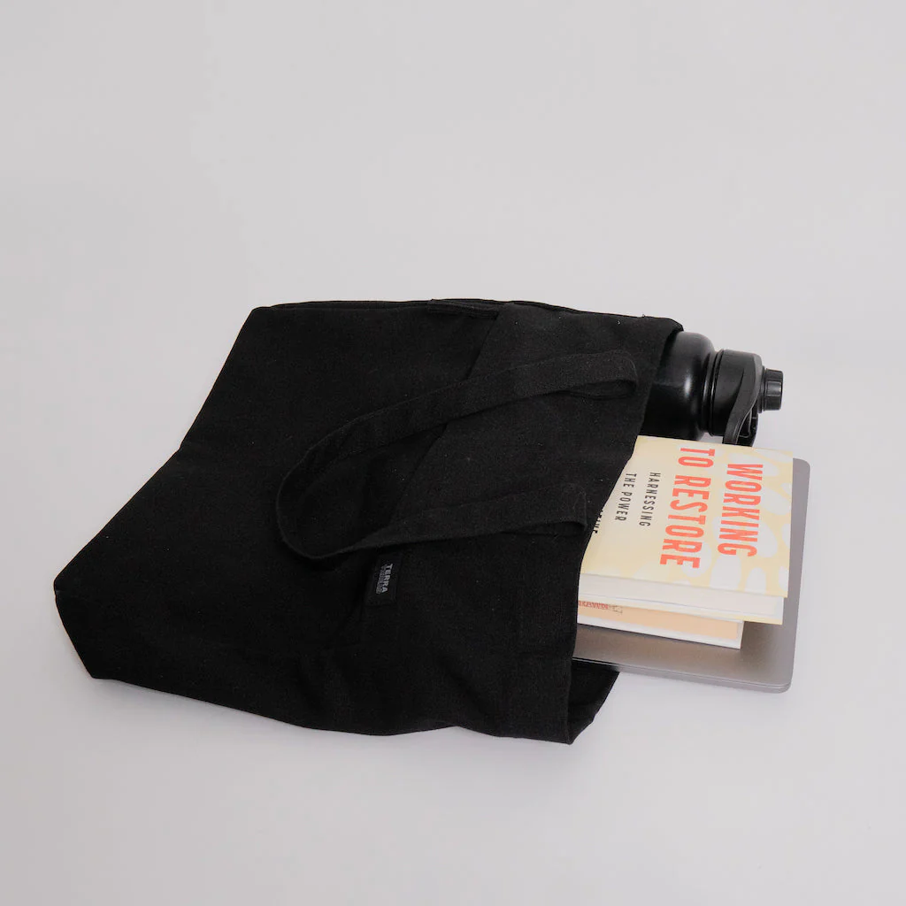 Executive Work Tote Bag - Image 45