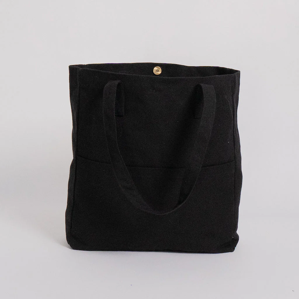 Executive Work Tote Bag - Image 46