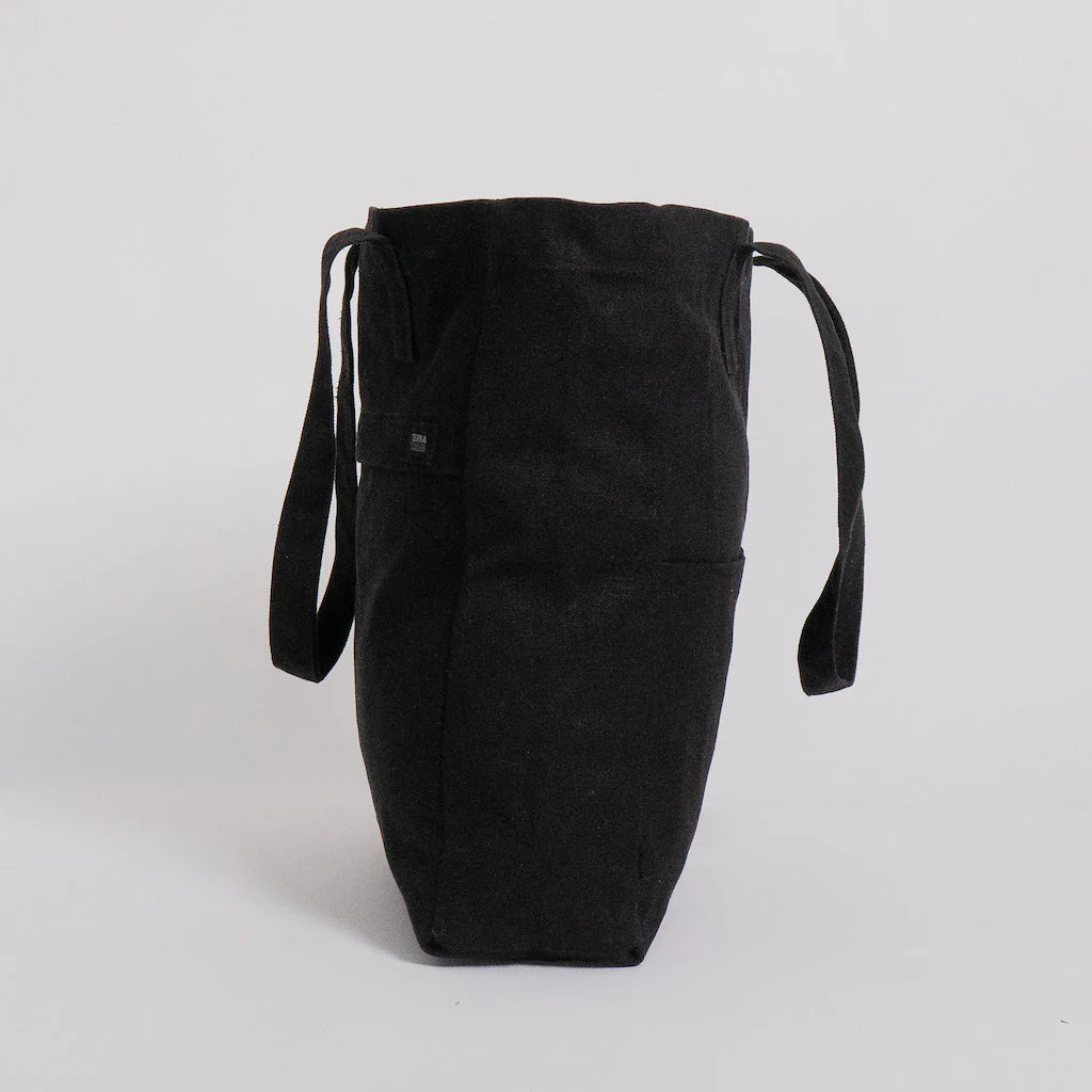 Executive Work Tote Bag - Image 47