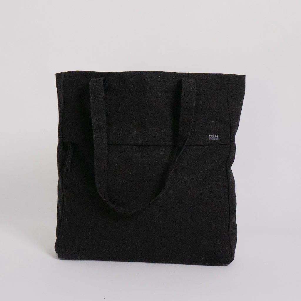 Executive Work Tote Bag - Image 48