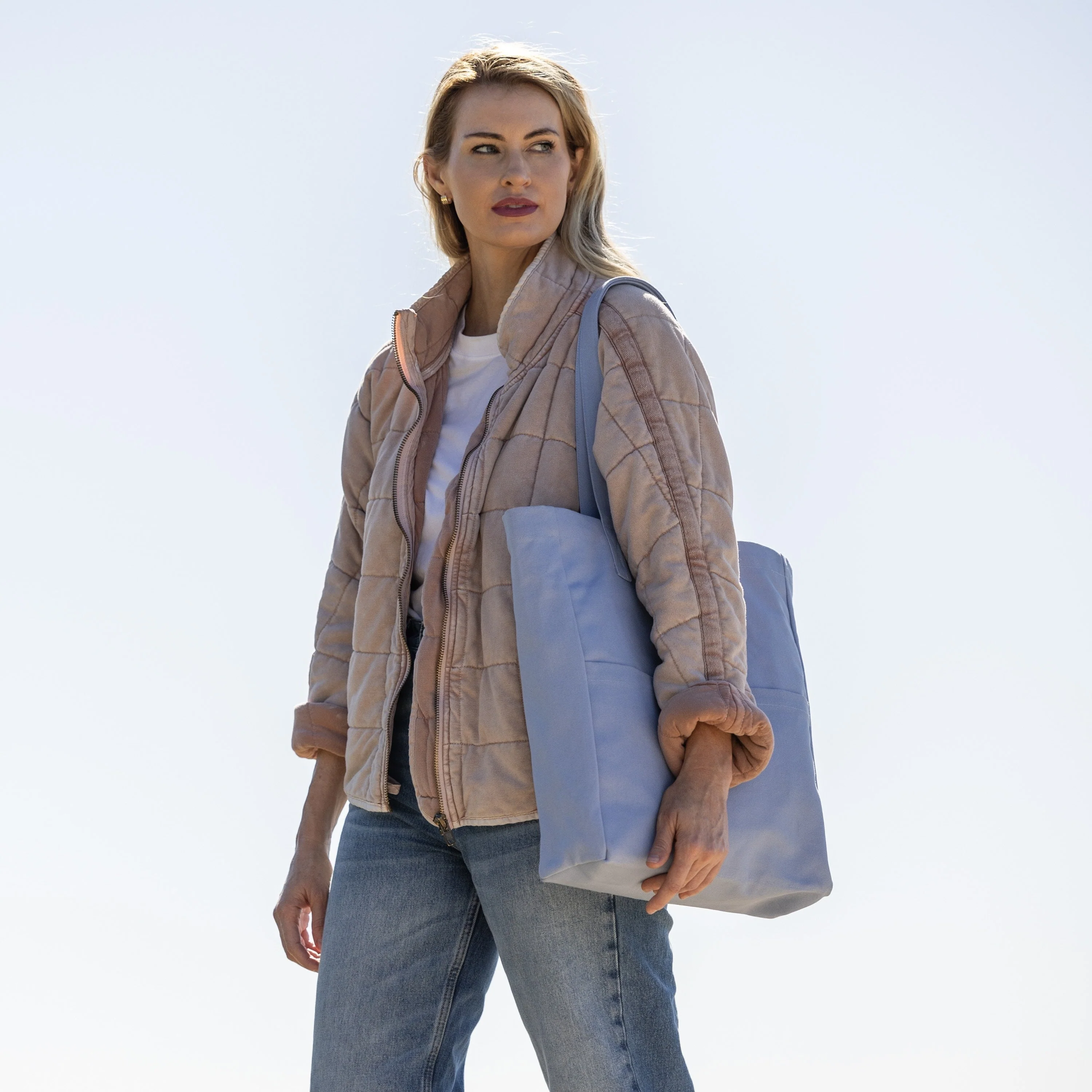 Executive Work Tote Bag - Image 49
