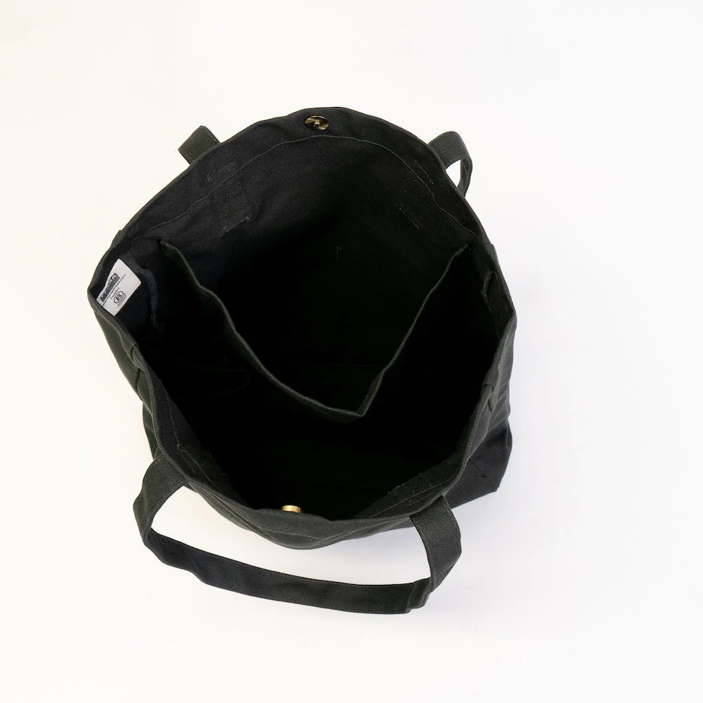 Executive Work Tote Bag - Image 50