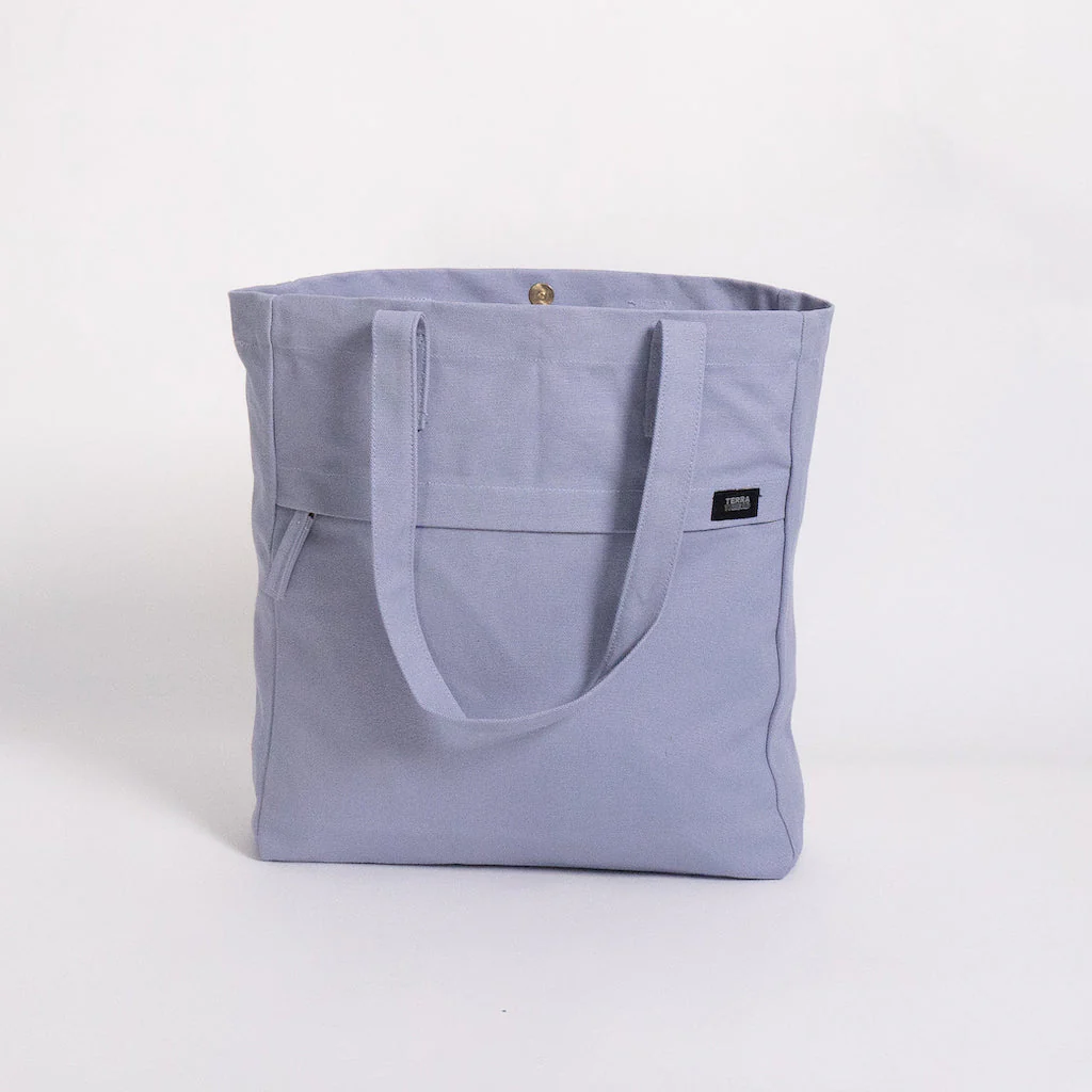 Executive Work Tote Bag - Image 51