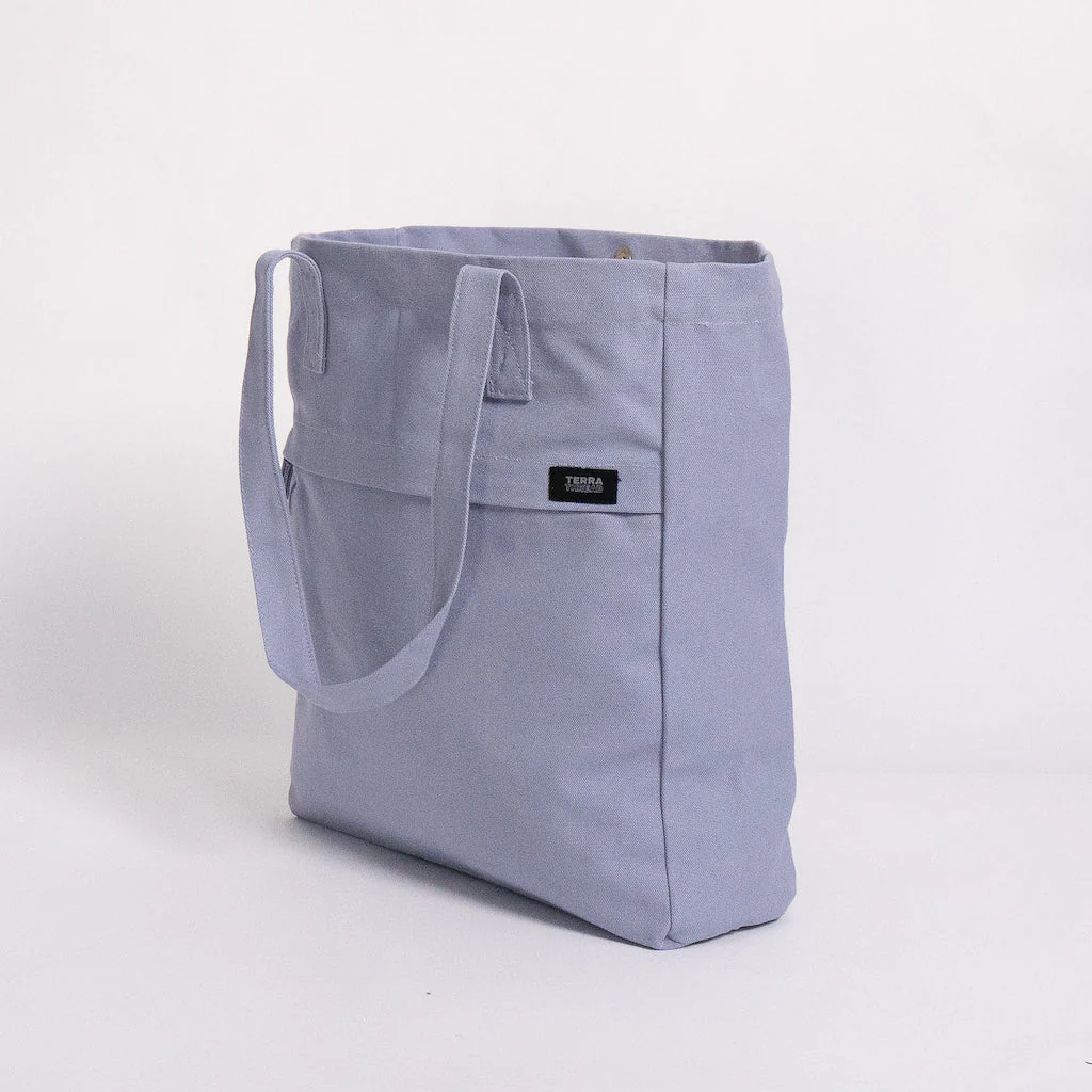 Executive Work Tote Bag - Image 52