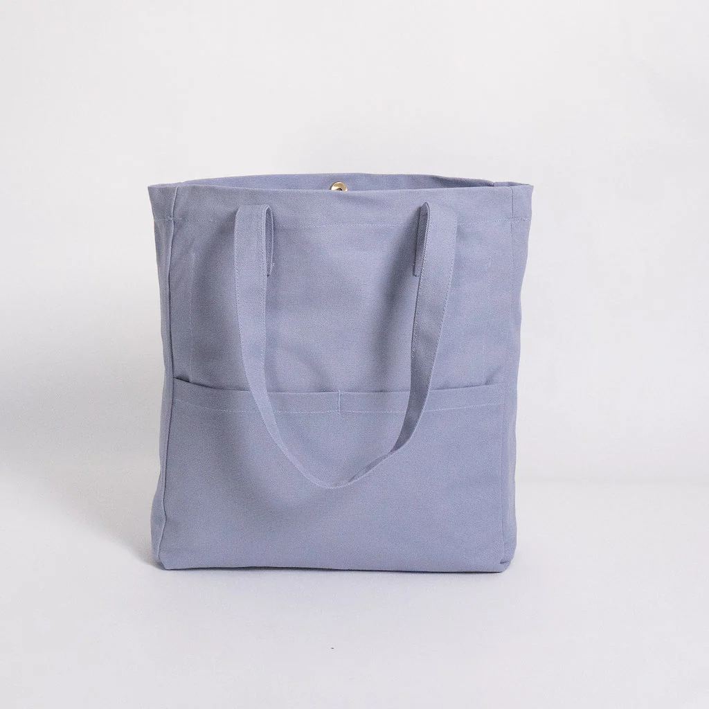 Executive Work Tote Bag - Image 53