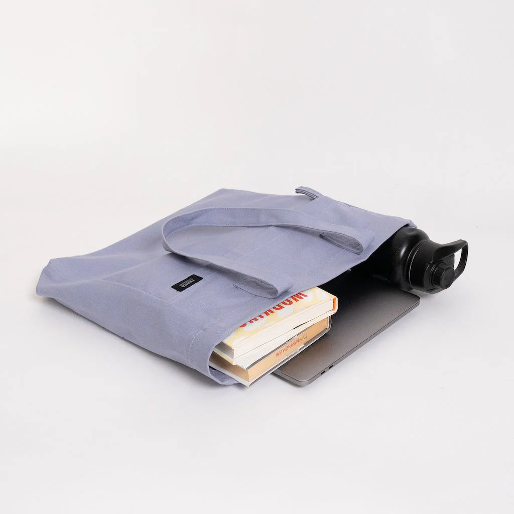 Executive Work Tote Bag - Image 54