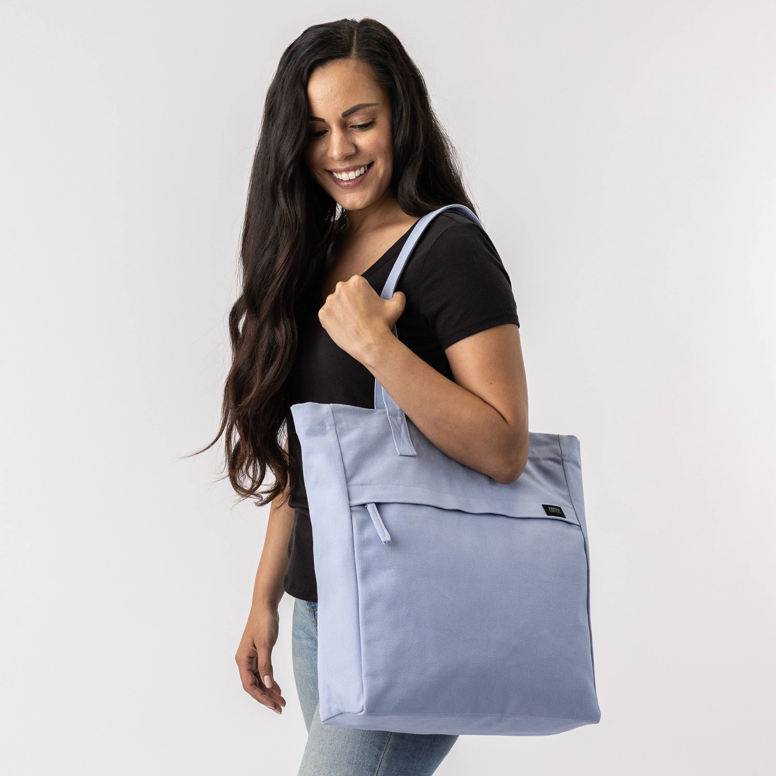 Executive Work Tote Bag - Image 55