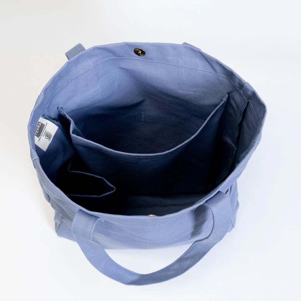 Executive Work Tote Bag - Image 56