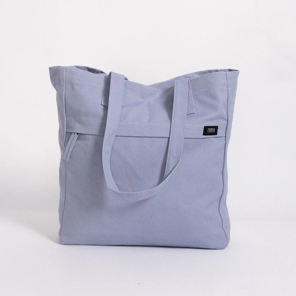 Executive Work Tote Bag - Image 57