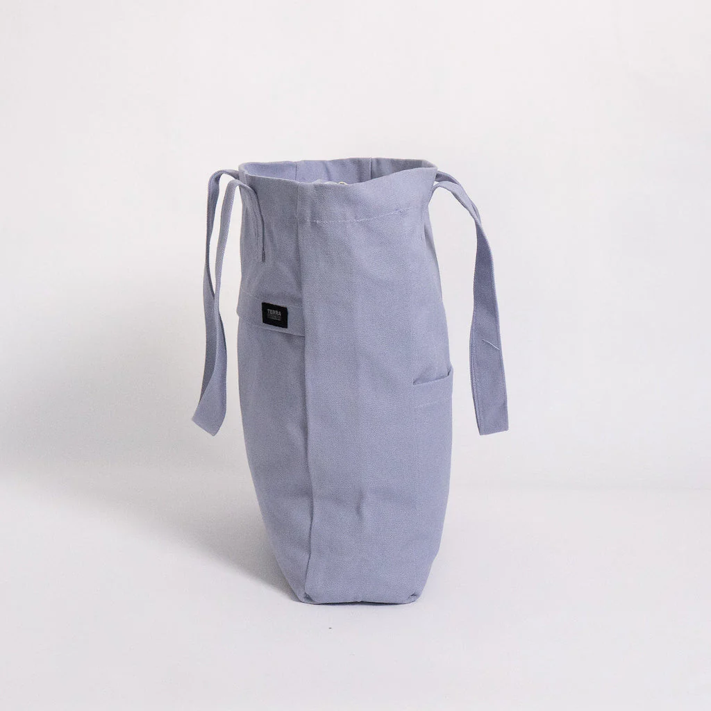 Executive Work Tote Bag - Image 58