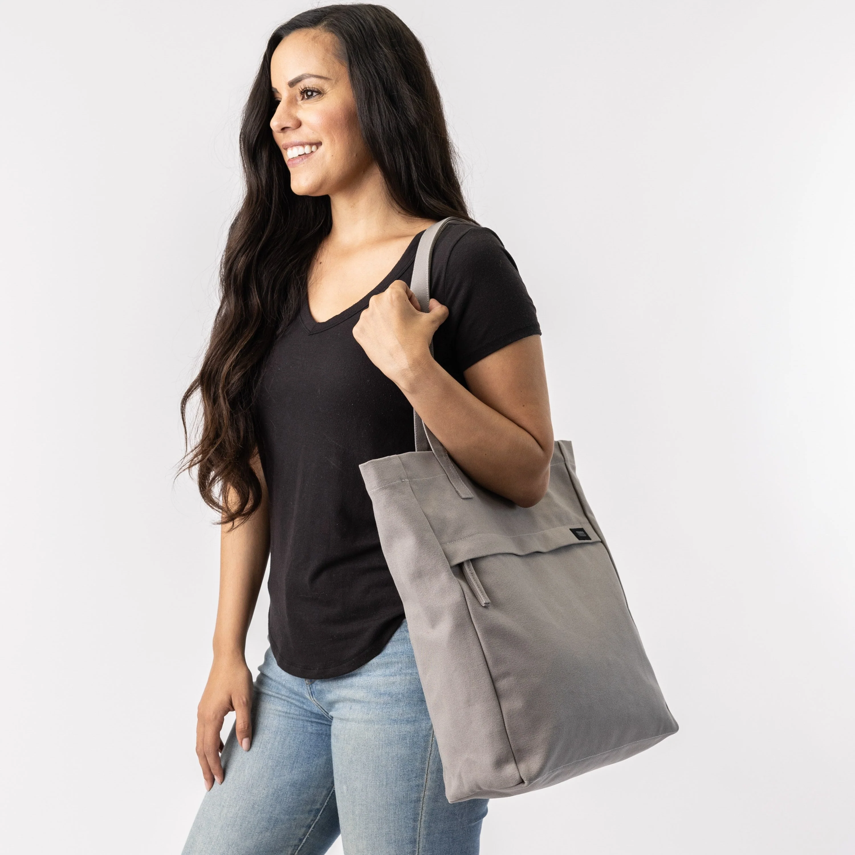 Executive Work Tote Bag - Image 59