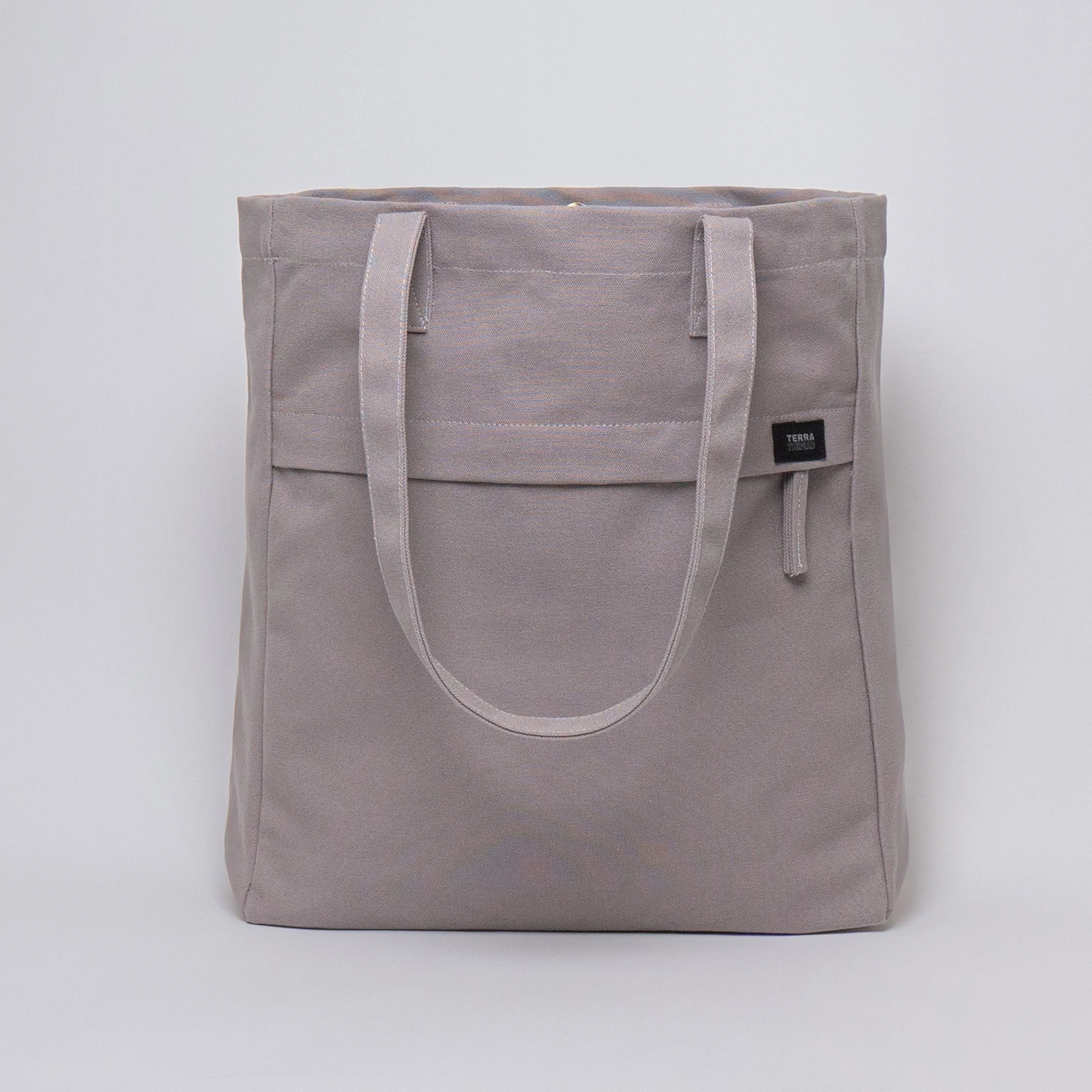 Executive Work Tote Bag - Image 60