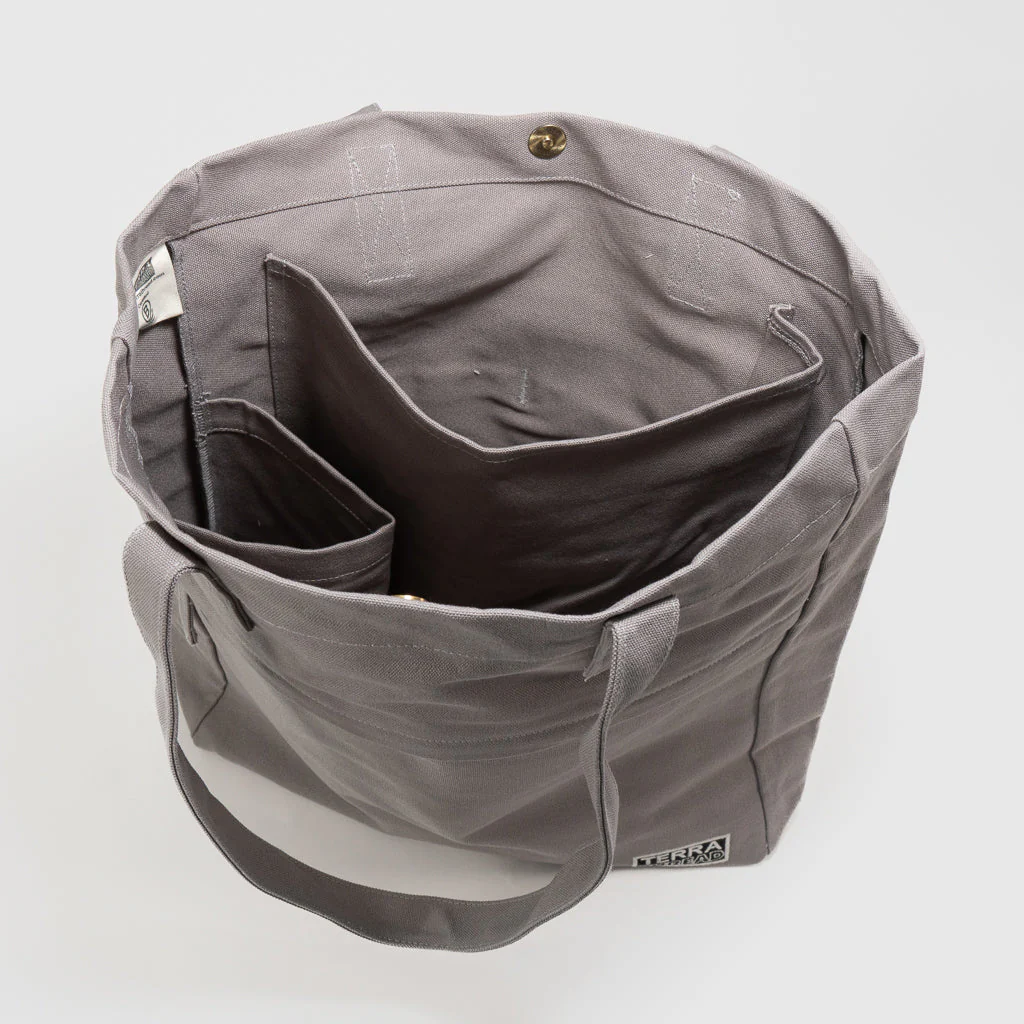 Executive Work Tote Bag - Image 61