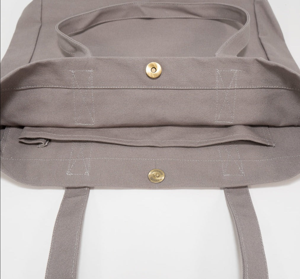 Executive Work Tote Bag - Image 62