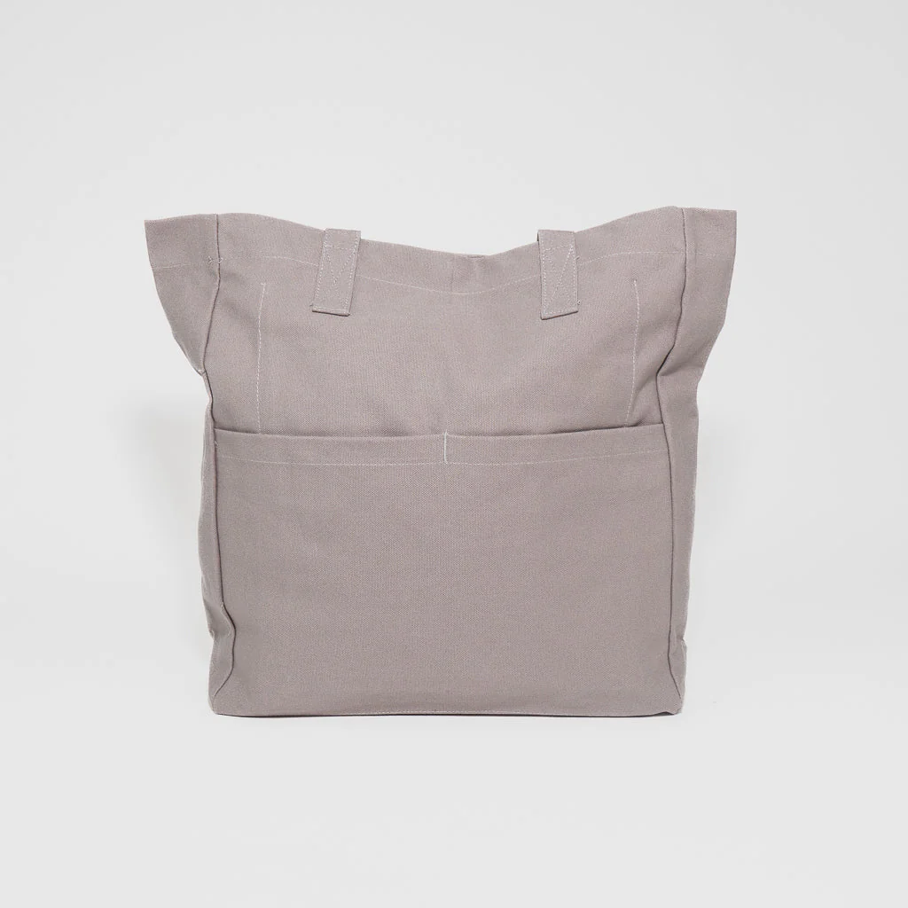 Executive Work Tote Bag - Image 63