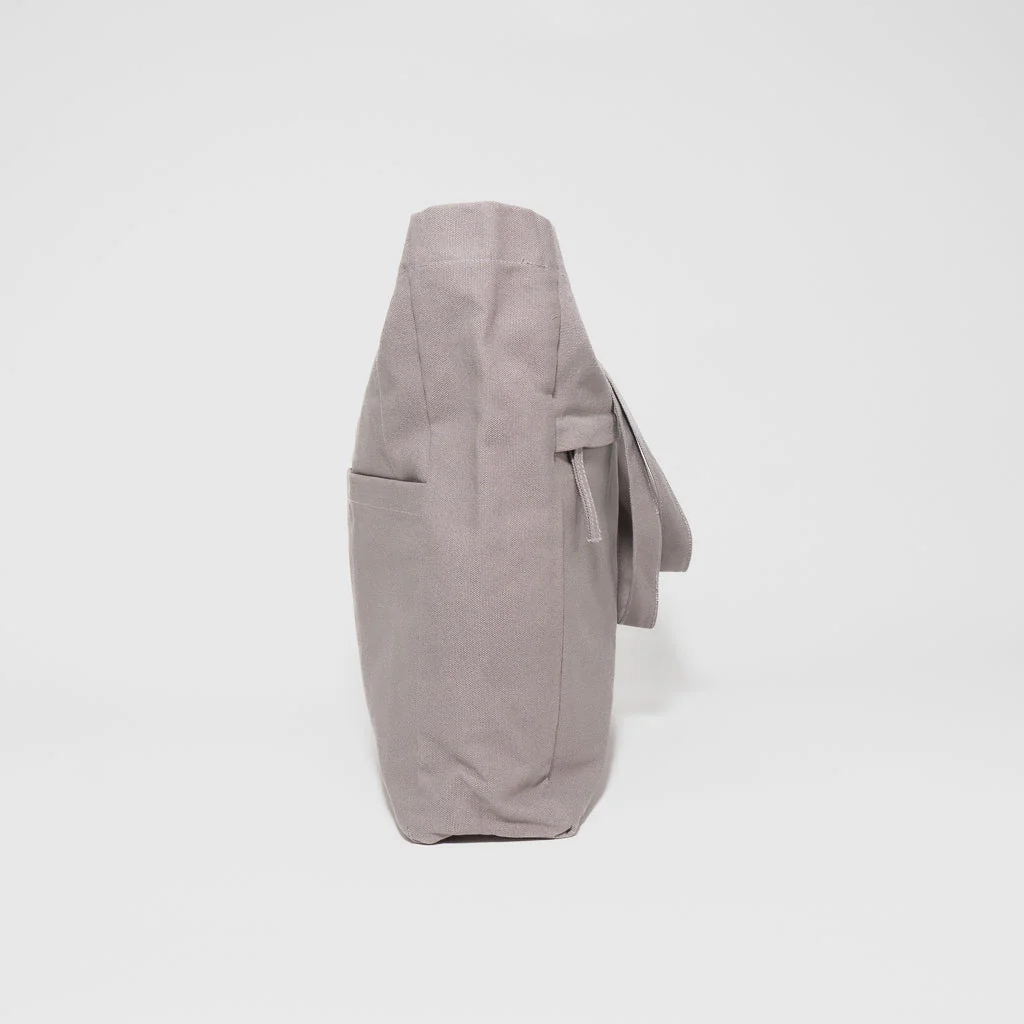 Executive Work Tote Bag - Image 64