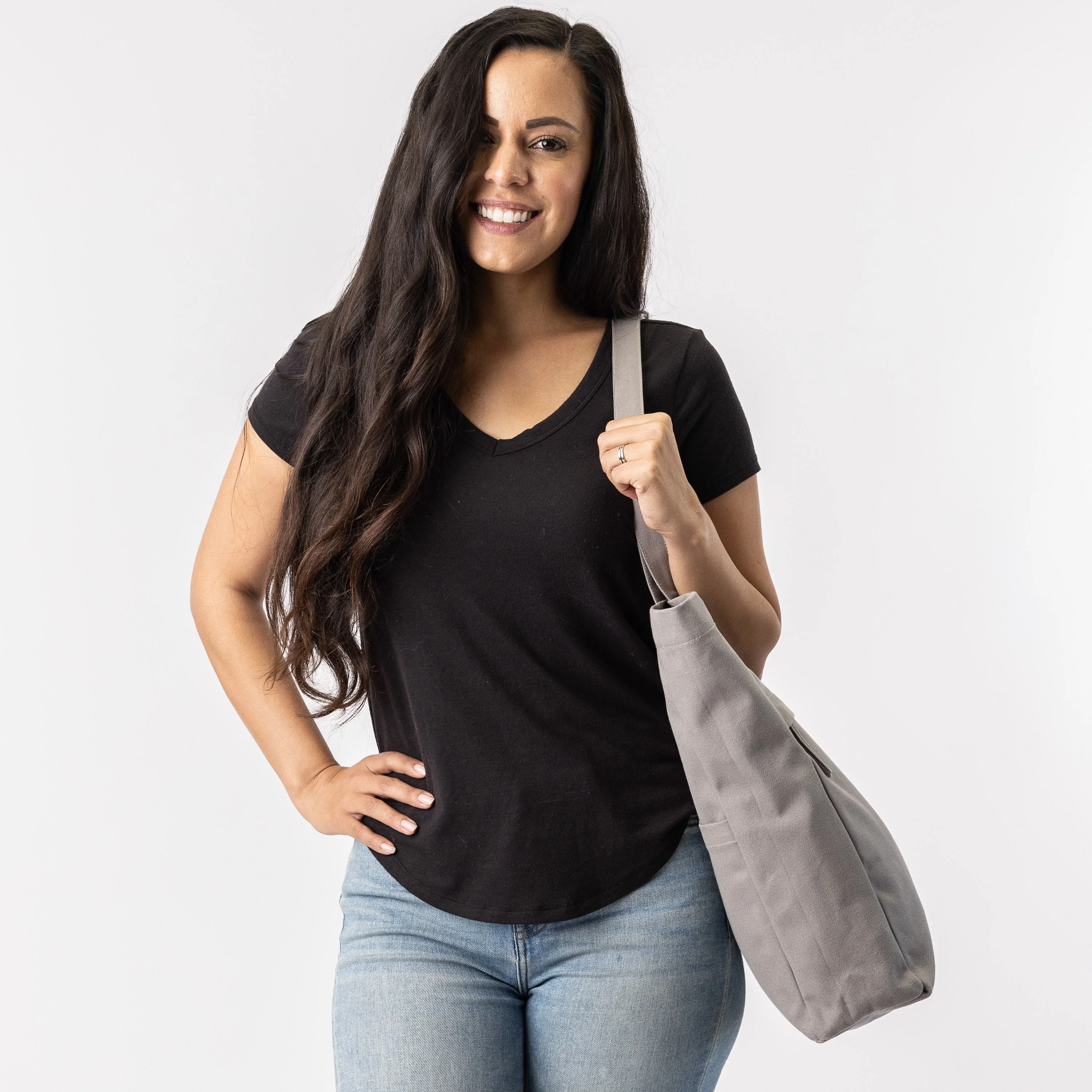 Executive Work Tote Bag - Image 65