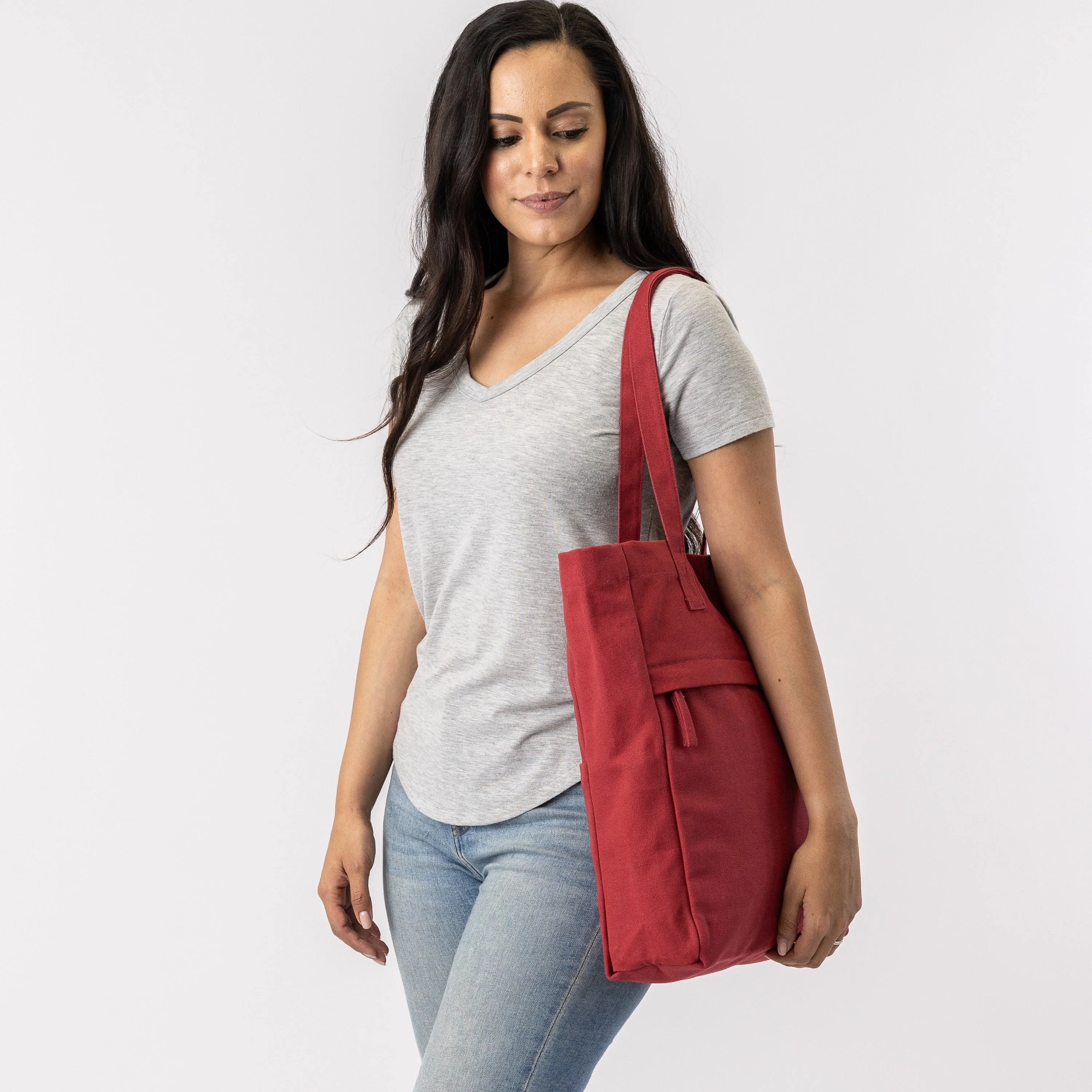 Executive Work Tote Bag - Image 66