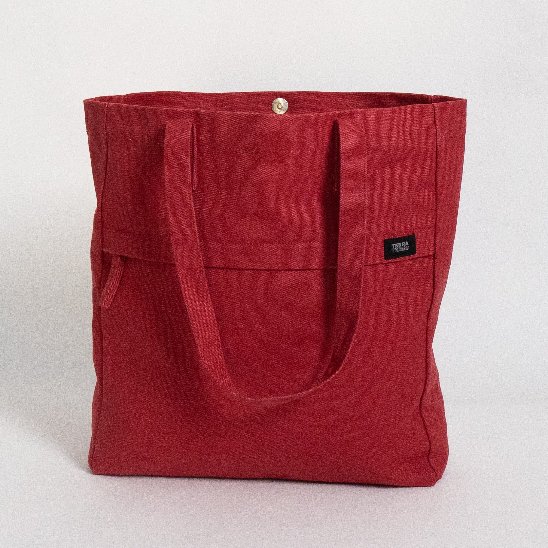 Executive Work Tote Bag - Image 67