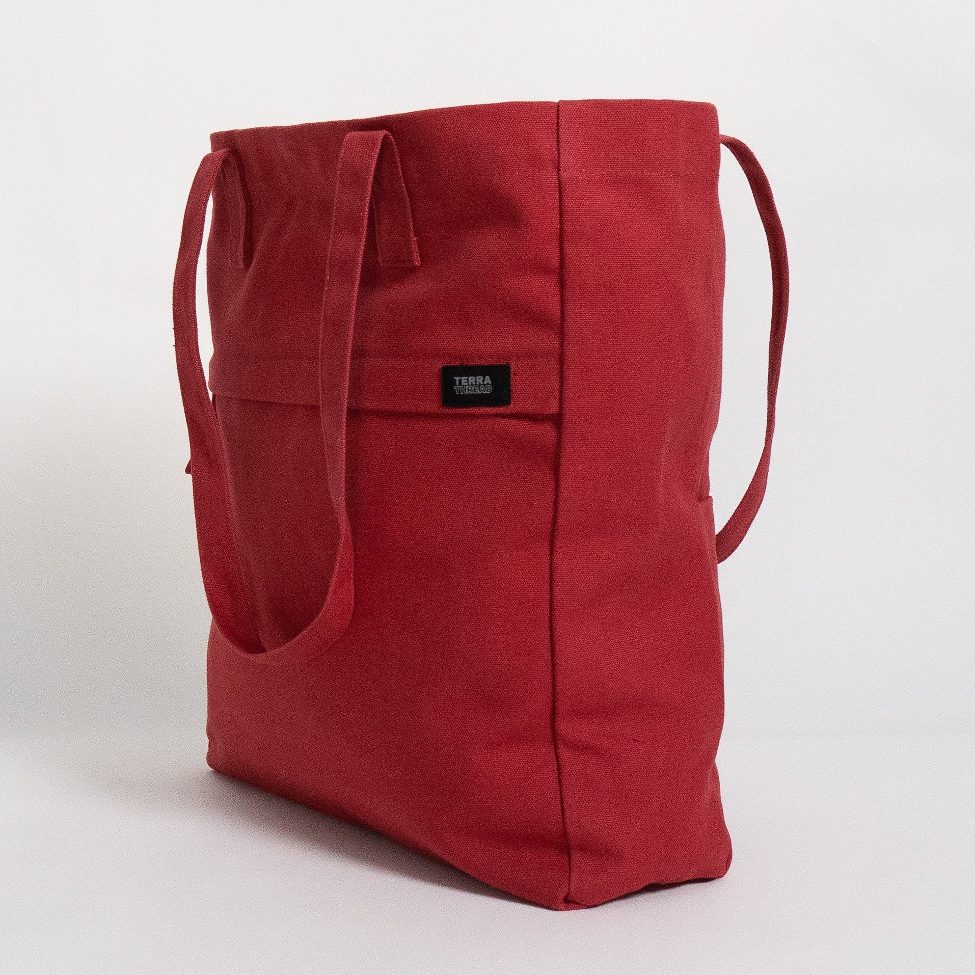 Executive Work Tote Bag - Image 68